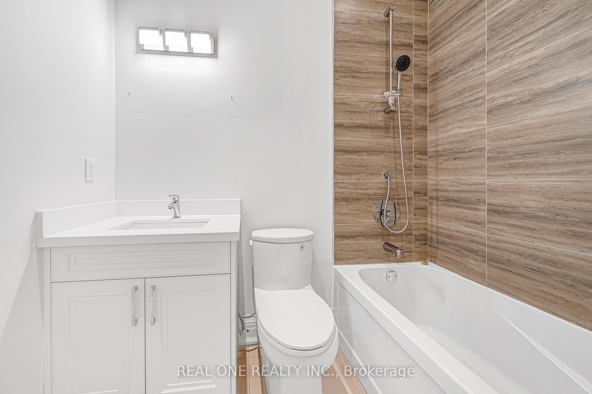 241 Florence Avenue - Detached photo 44 of 50 in Thornhill / Willowdale, Ontario