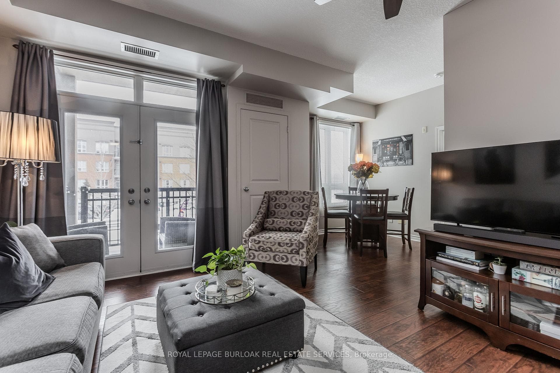 5327 Upper Middle Road Unit 205 - Condo photo 8 of 25 in Burlington, Ontario