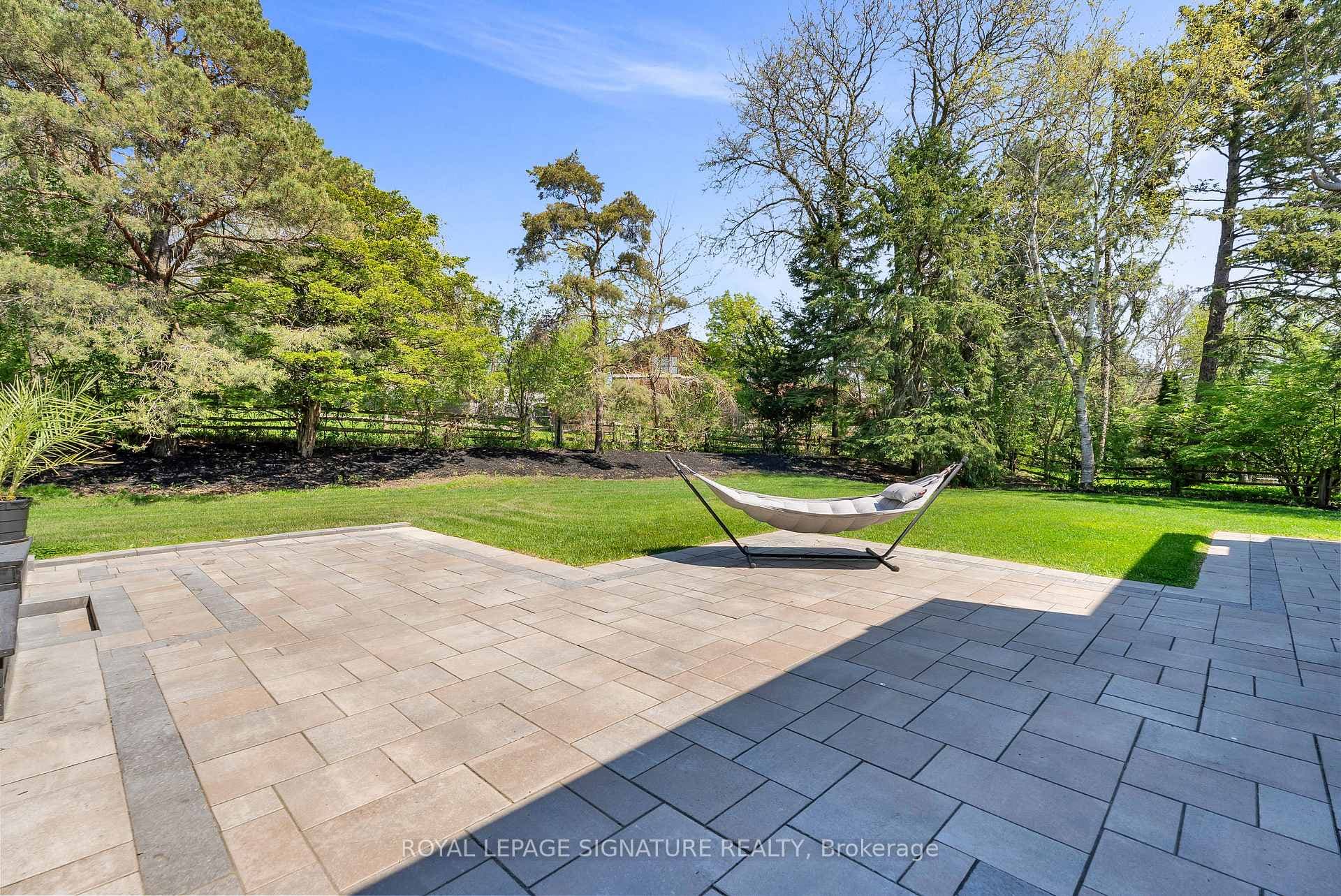 11 Sandpiper Court - Detached photo 45 of 50 in Don Mills / Parkwoods / Victoria Village, Ontario