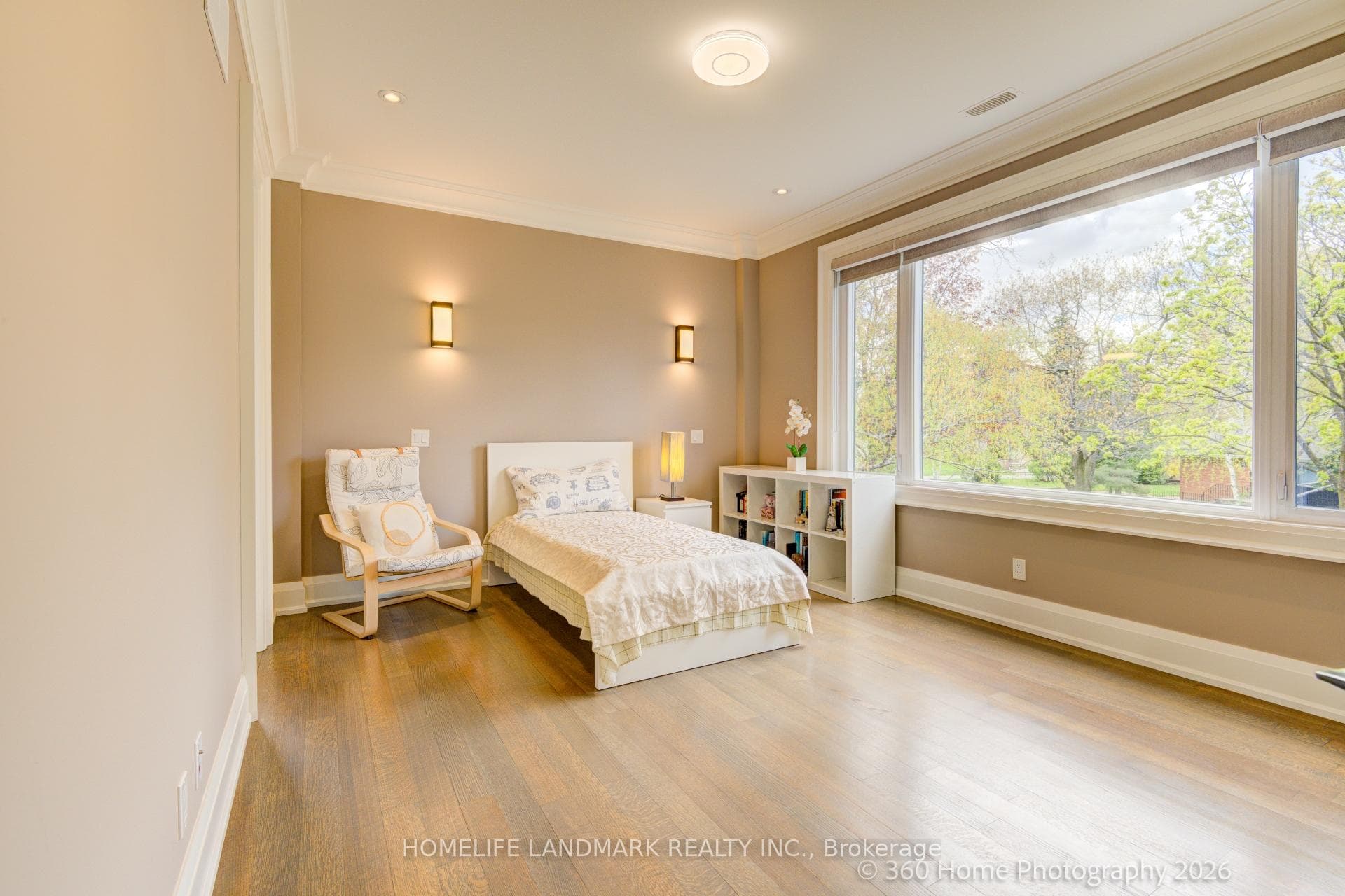 37 CHATFIELD Drive - Detached photo 30 of 50 in Don Mills / Parkwoods / Victoria Village, Ontario