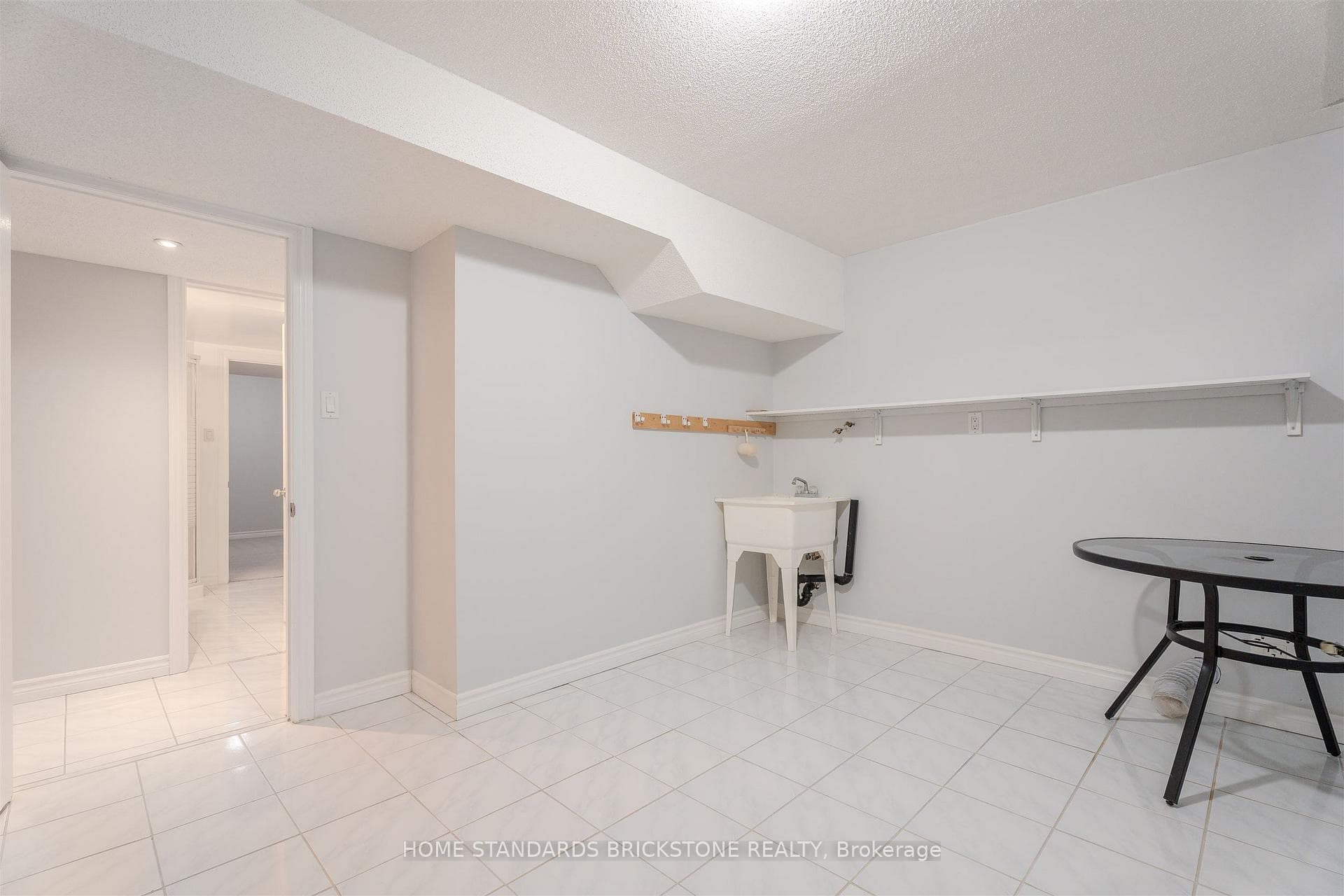 4538 Penhallow Road - Detached photo 45 of 49 in Mississauga, Ontario