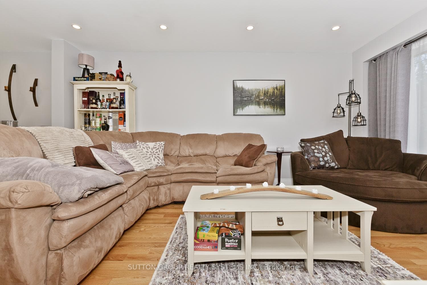 6686 Barrisdale Drive - Detached photo 13 of 47 in Mississauga, Ontario