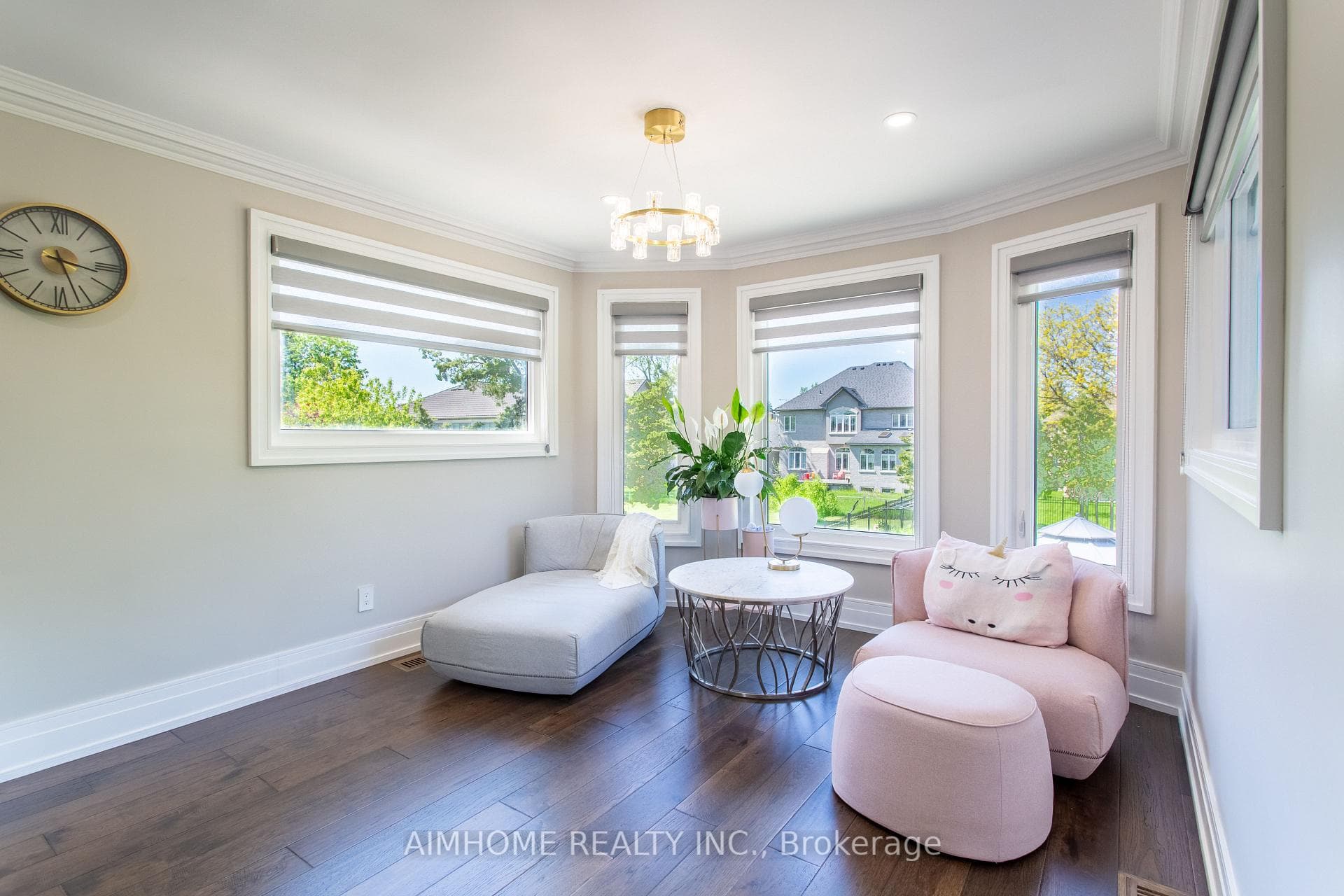 42 Lee Avenue - Detached photo 32 of 50 in Markham, Ontario