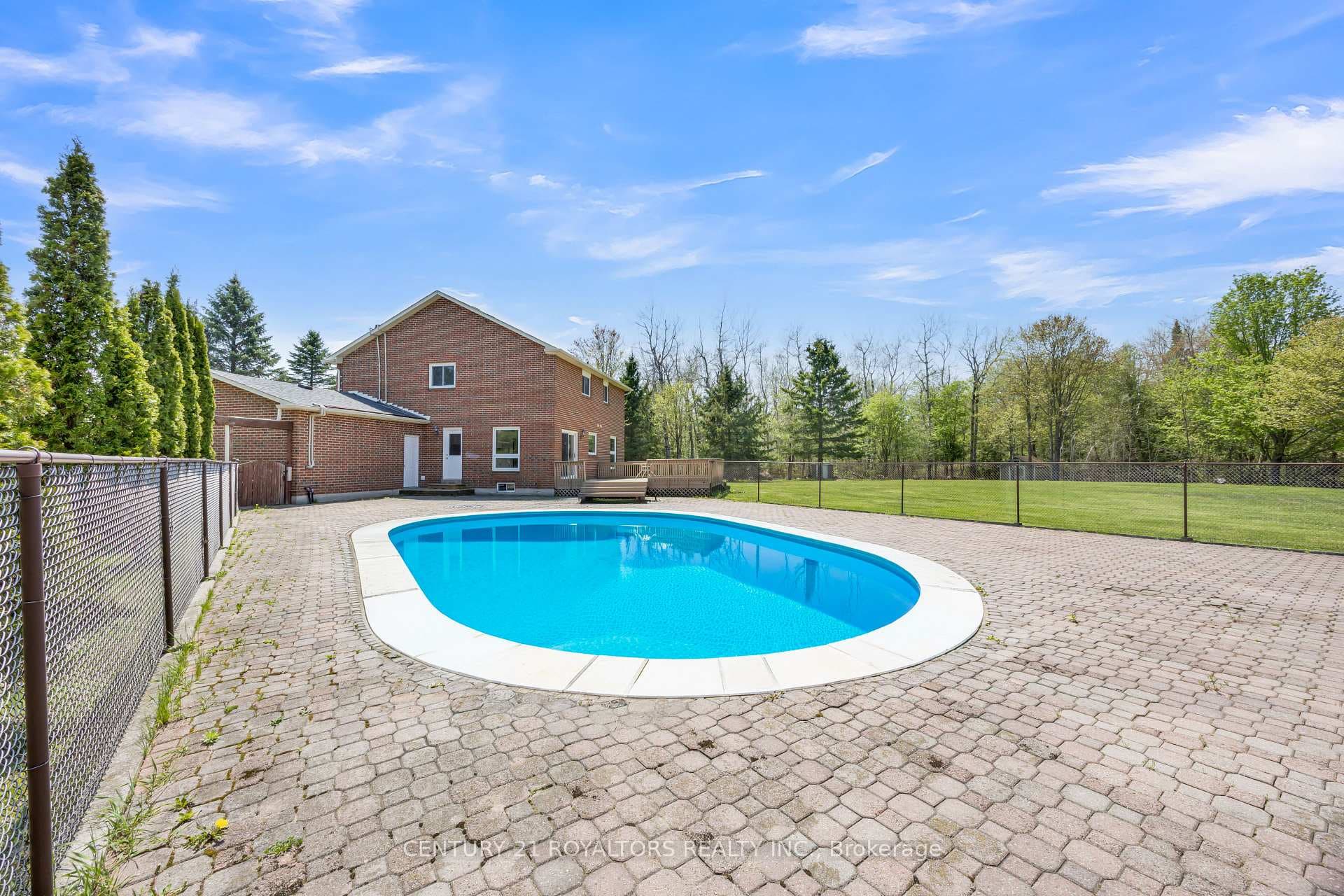 8 ELITE Road - Detached photo 43 of 50 in Caledon, Ontario
