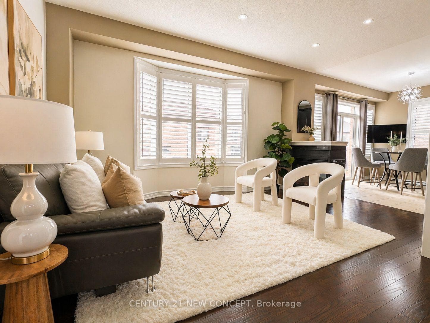 4266 Ryan Lane - Detached photo 17 of 46 in Burlington, Ontario