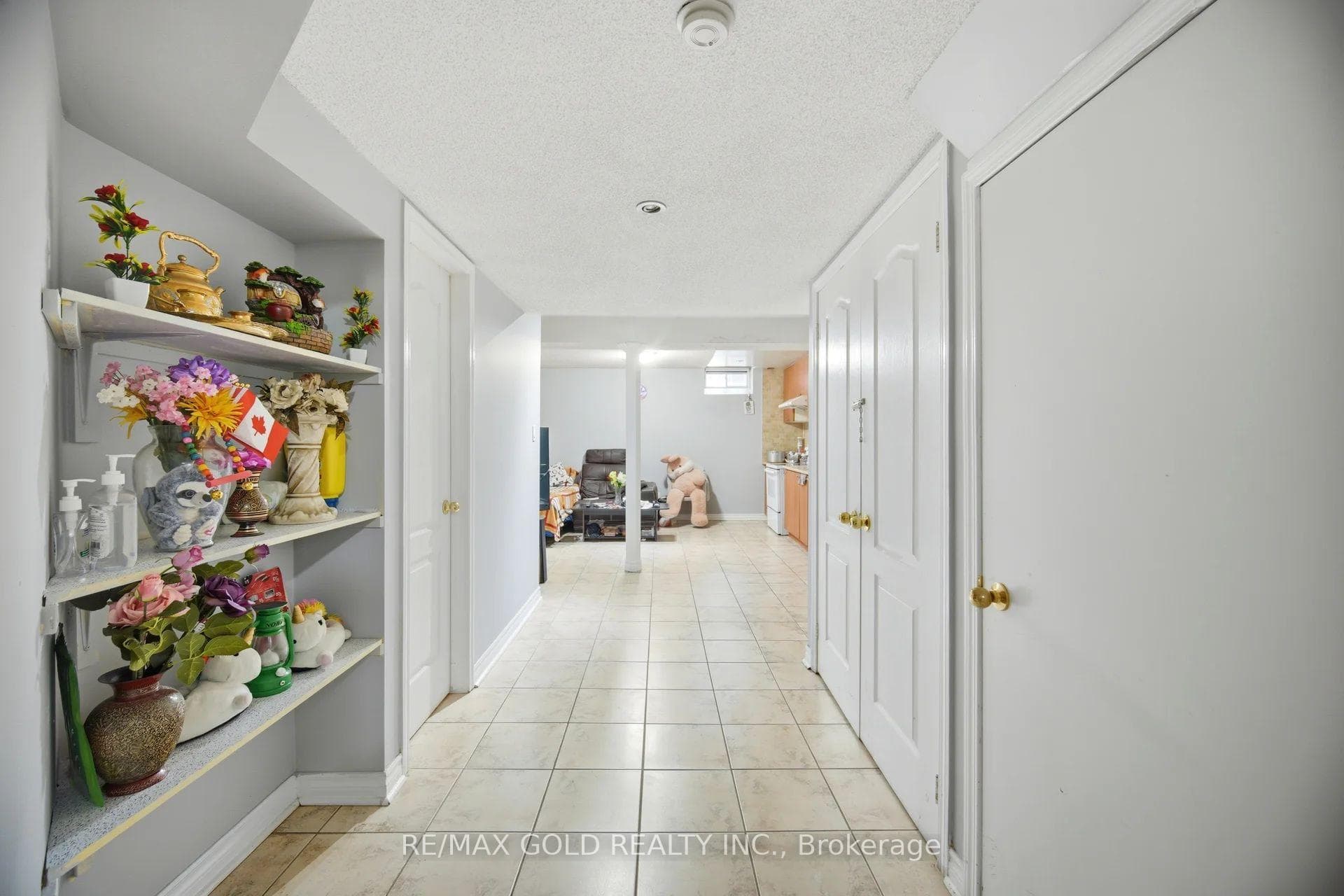 23 Millsborough Road - Detached photo 38 of 49 in Brampton, Ontario