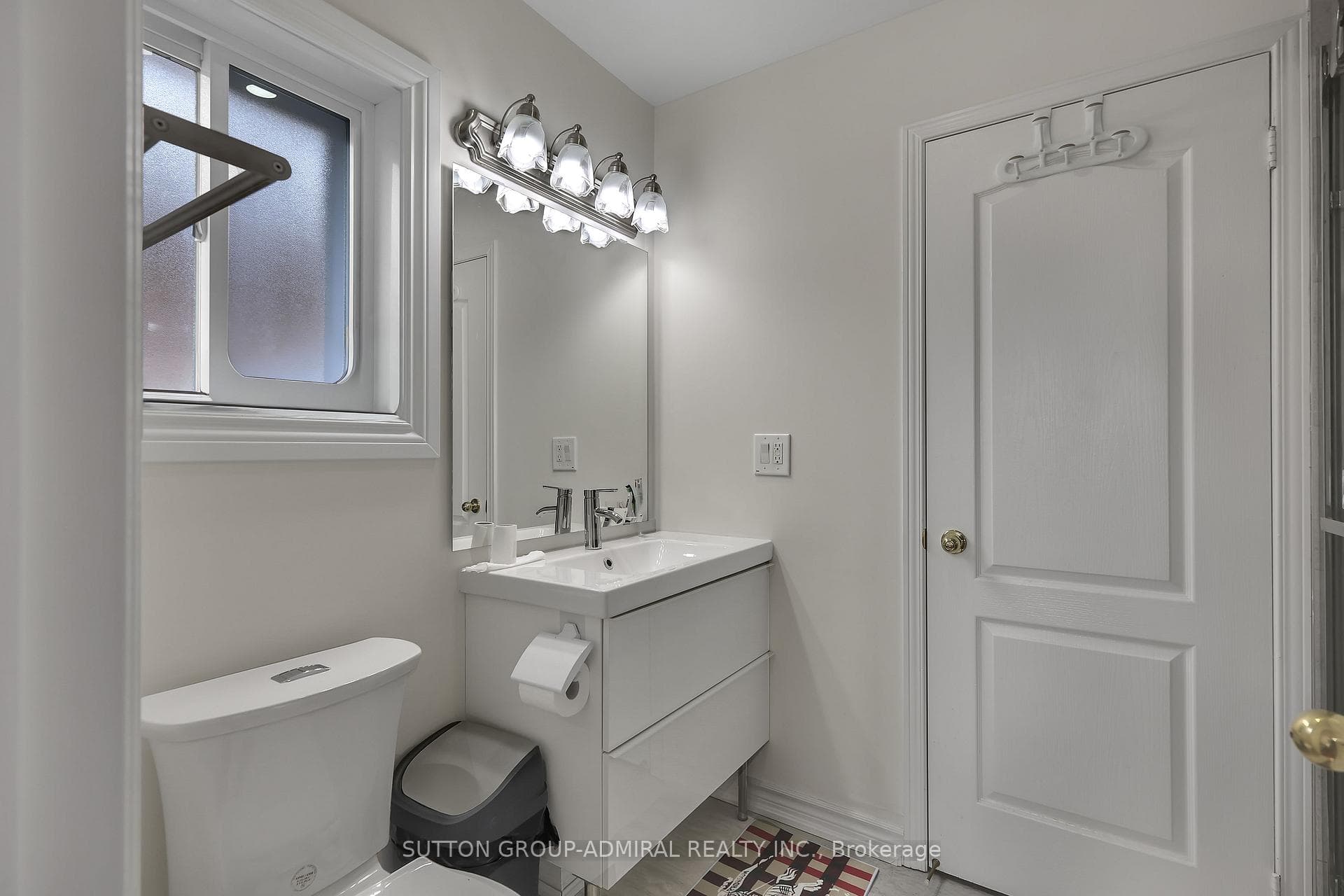43 Newark Way - Detached photo 15 of 36 in Brampton, Ontario