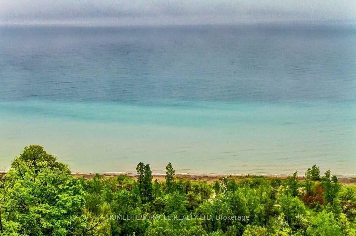 22 East Haven Drive Unit 119 - Condo photo 18 of 18 in Birch Cliff / Cliffside, Ontario