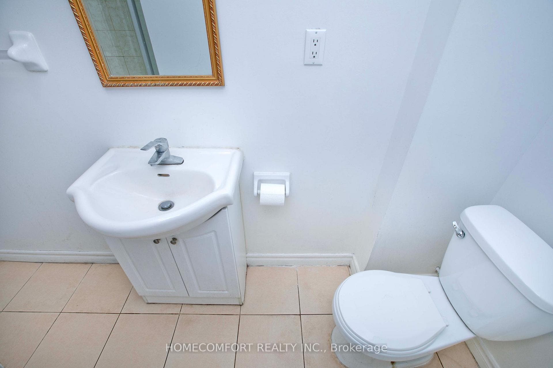 19 Oldborough Circle - Detached photo 29 of 37 in Hillcrest Village / Bayview Village, Ontario