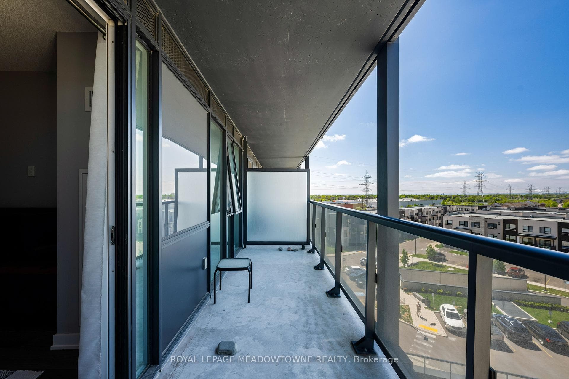 3200 Dakota Common Unit B602 - Condo photo 16 of 31 in Burlington, Ontario