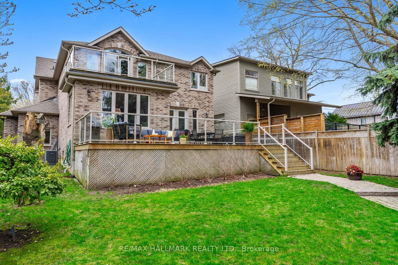 15 Birchcliff Avenue - Detached photo 47 of 49 in Birch Cliff / Cliffside, Ontario