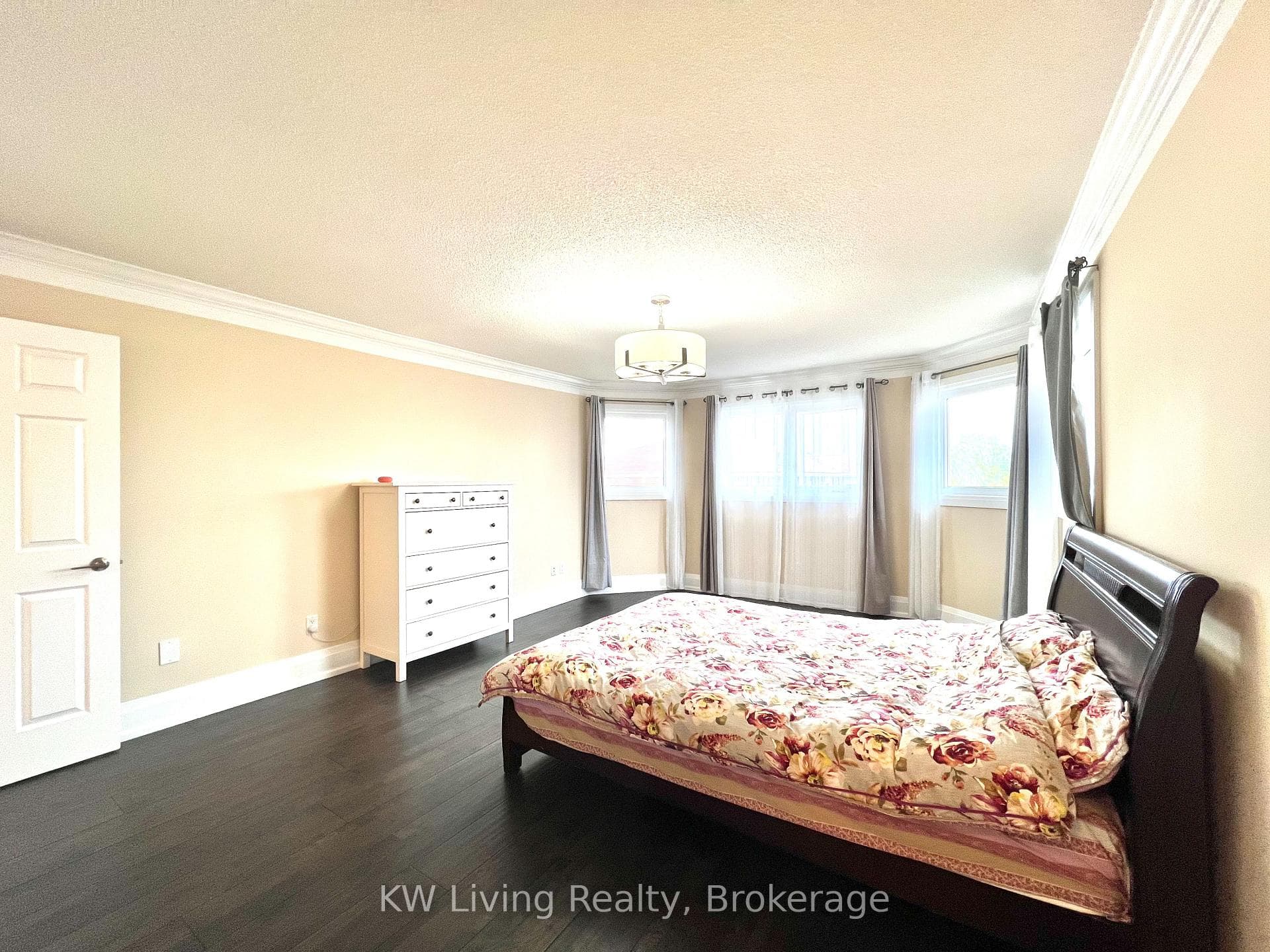 128 Palomino Drive - Detached photo 26 of 50 in Mississauga, Ontario