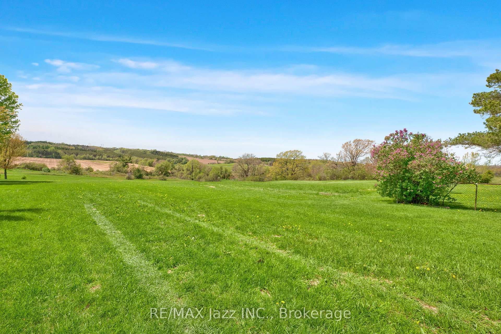 00 Burnham Street - Land photo 8 of 11 in Hamilton Township, Ontario
