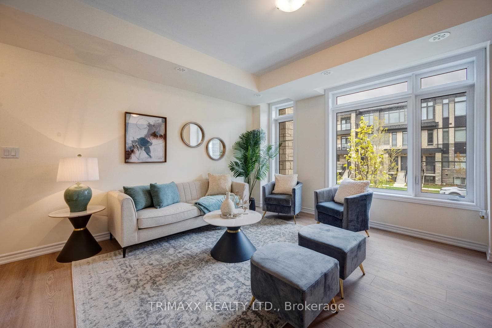173 Petch Avenue Unit 70F - Condo photo 6 of 49 in Caledon, Ontario