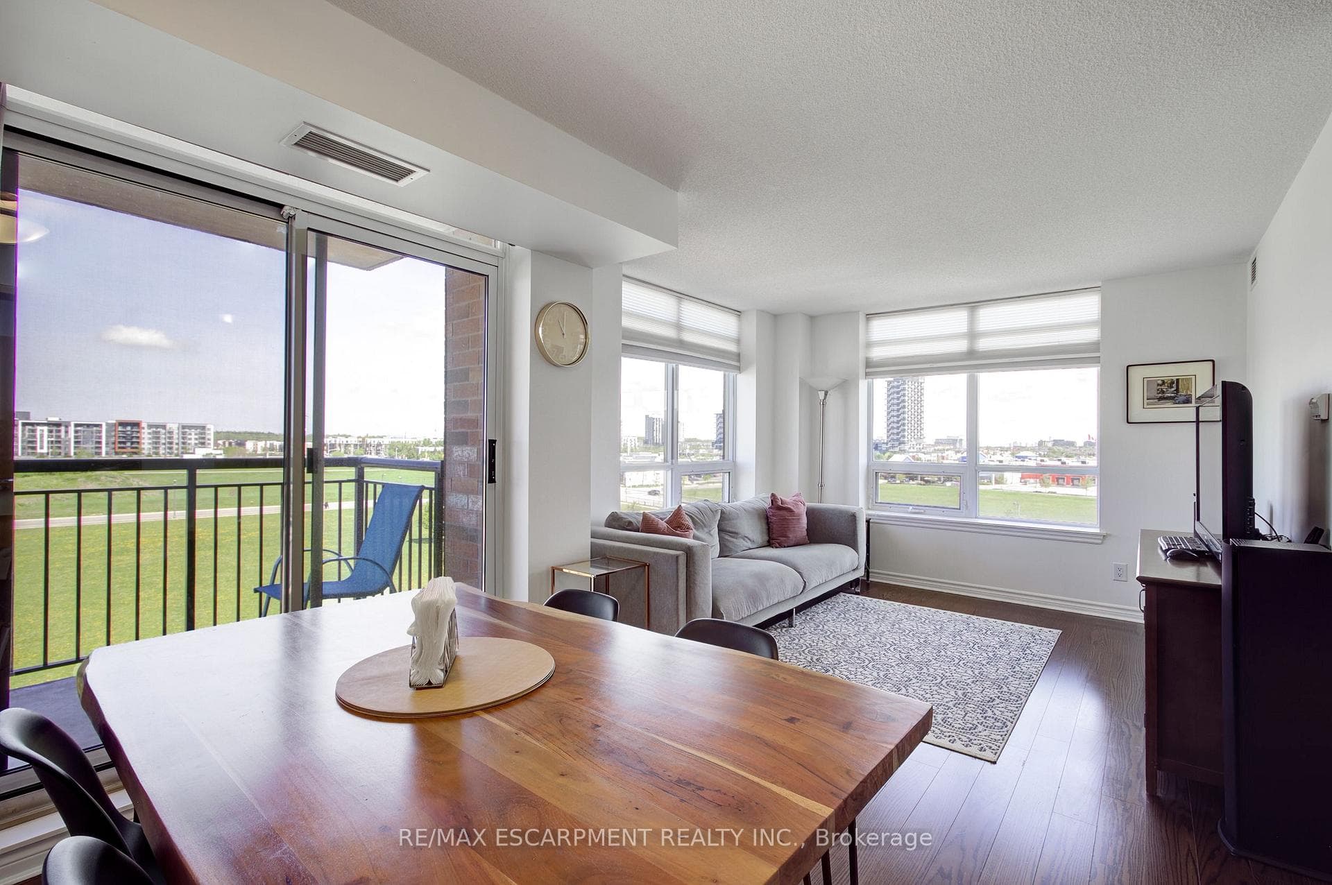 2379 Central Park Drive Unit 603 - Condo photo 23 of 43 in Oakville, Ontario