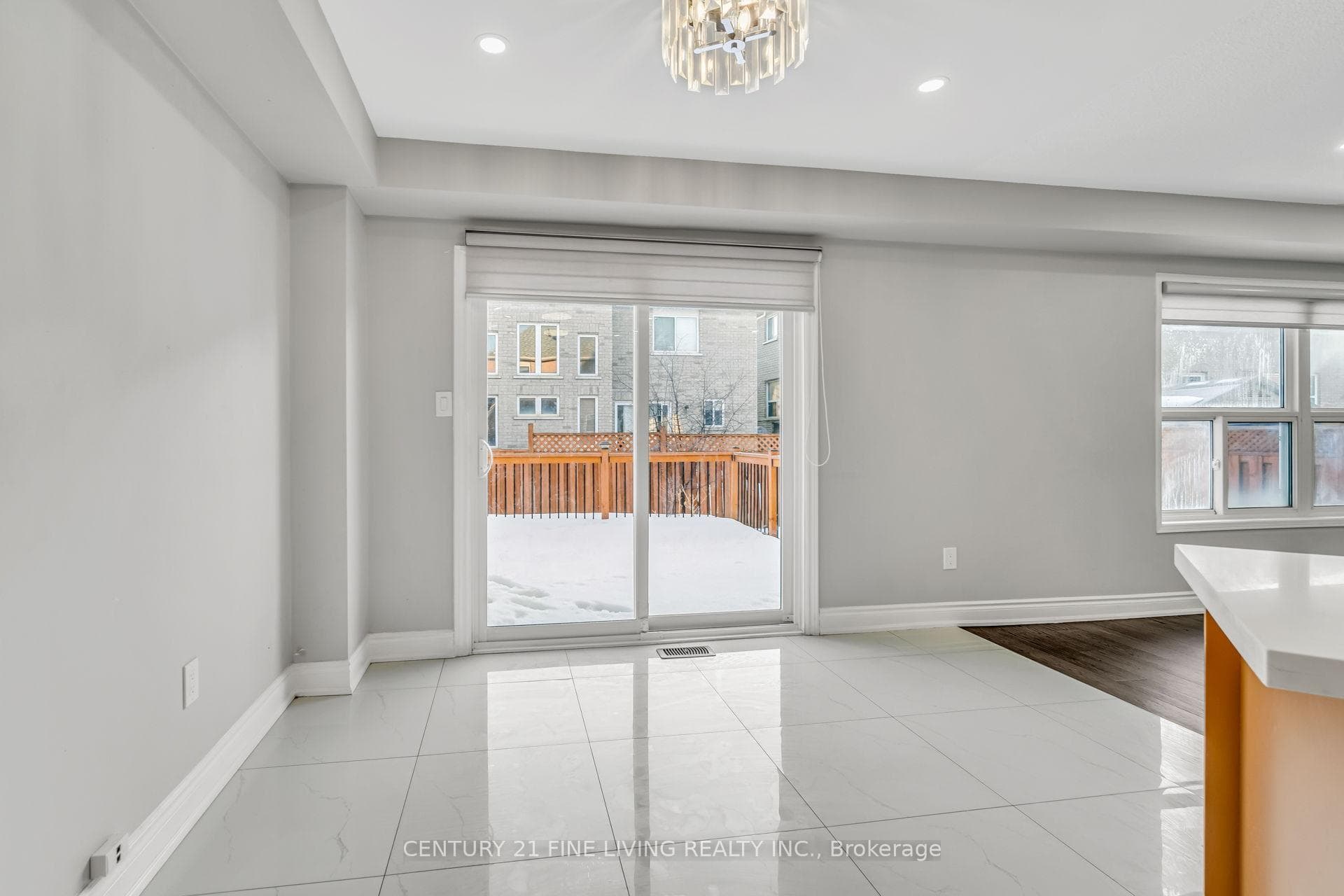 20 Edenvalley Road - Detached photo 10 of 38 in Brampton, Ontario