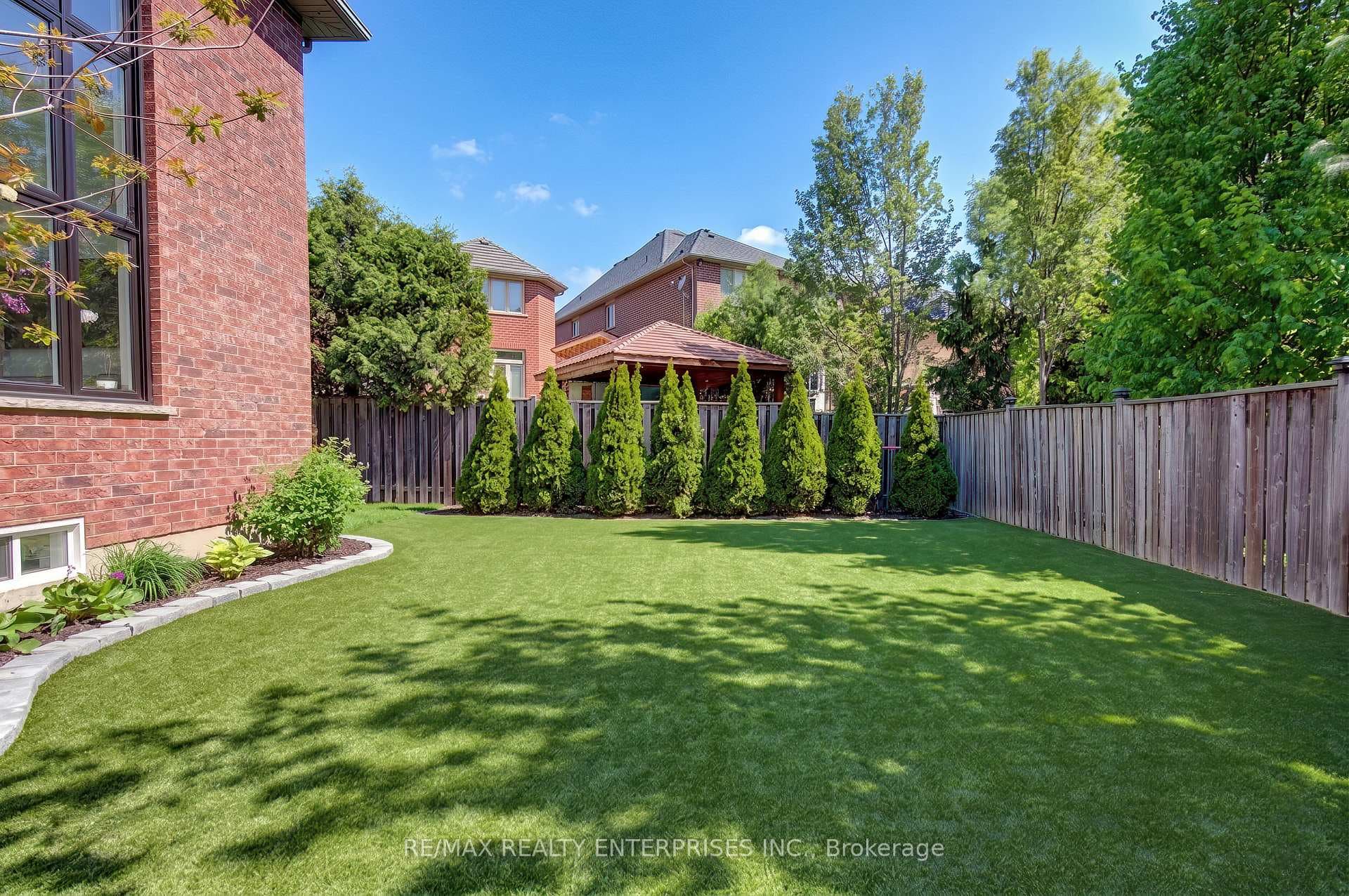 193 Teddington Place - Detached photo 45 of 50 in Burlington, Ontario