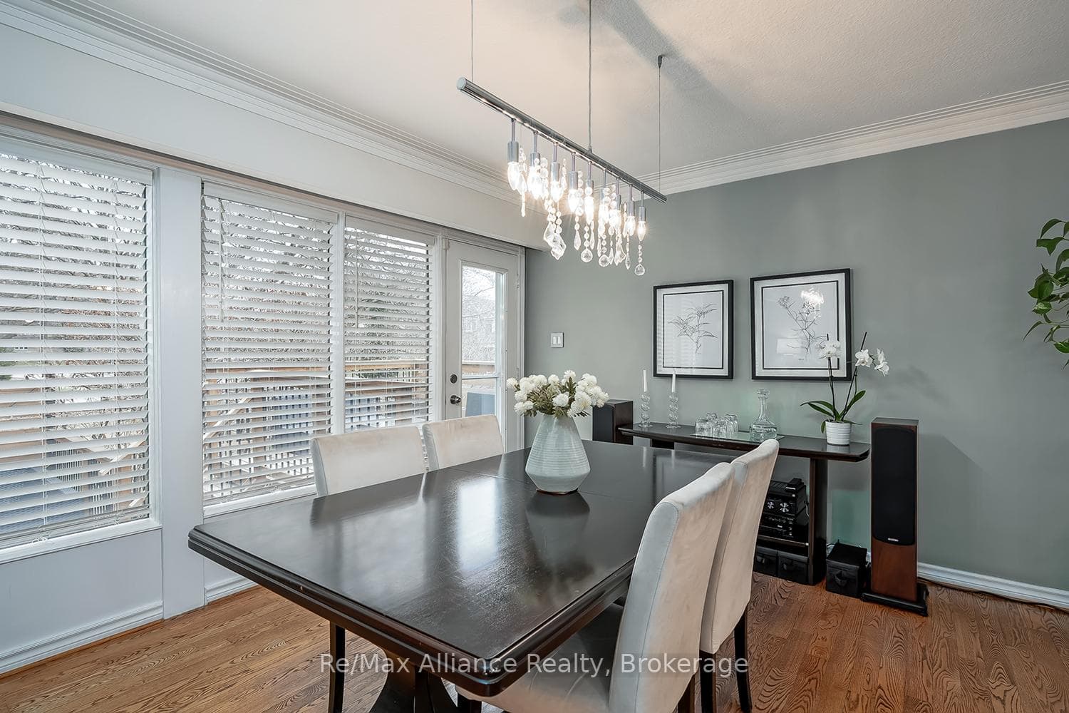 183 Westminster Drive - Detached photo 17 of 44 in Oakville, Ontario