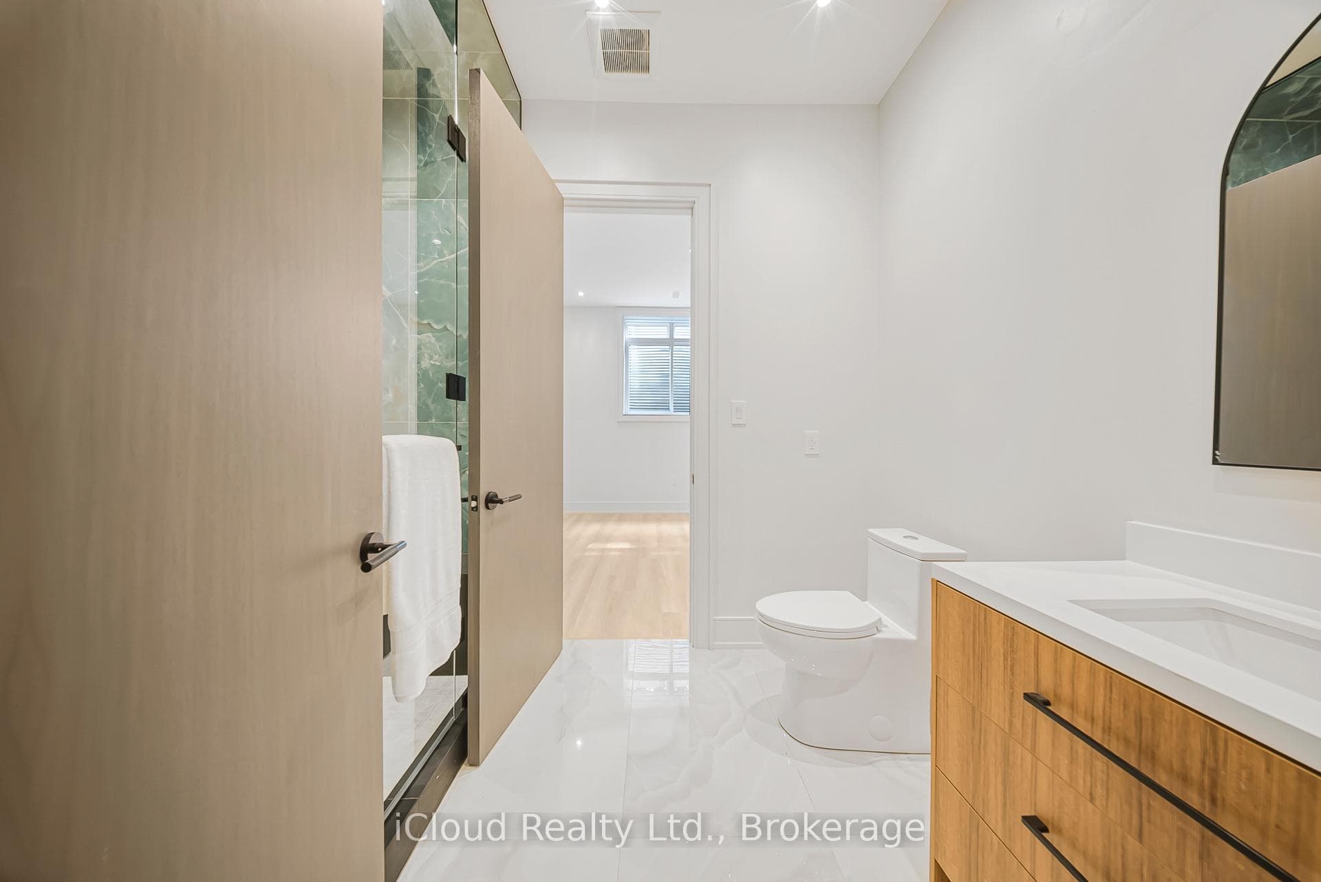 1374 Tansley Drive - Detached photo 40 of 46 in Oakville, Ontario