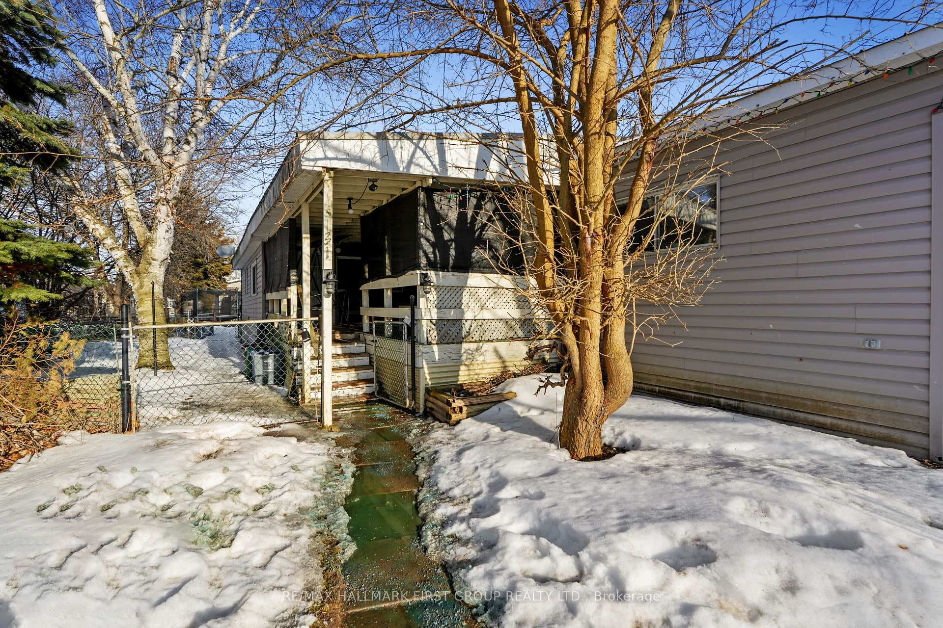 31 Valleyview Drive - Detached photo 4 of 30 in Hamilton Township, Ontario