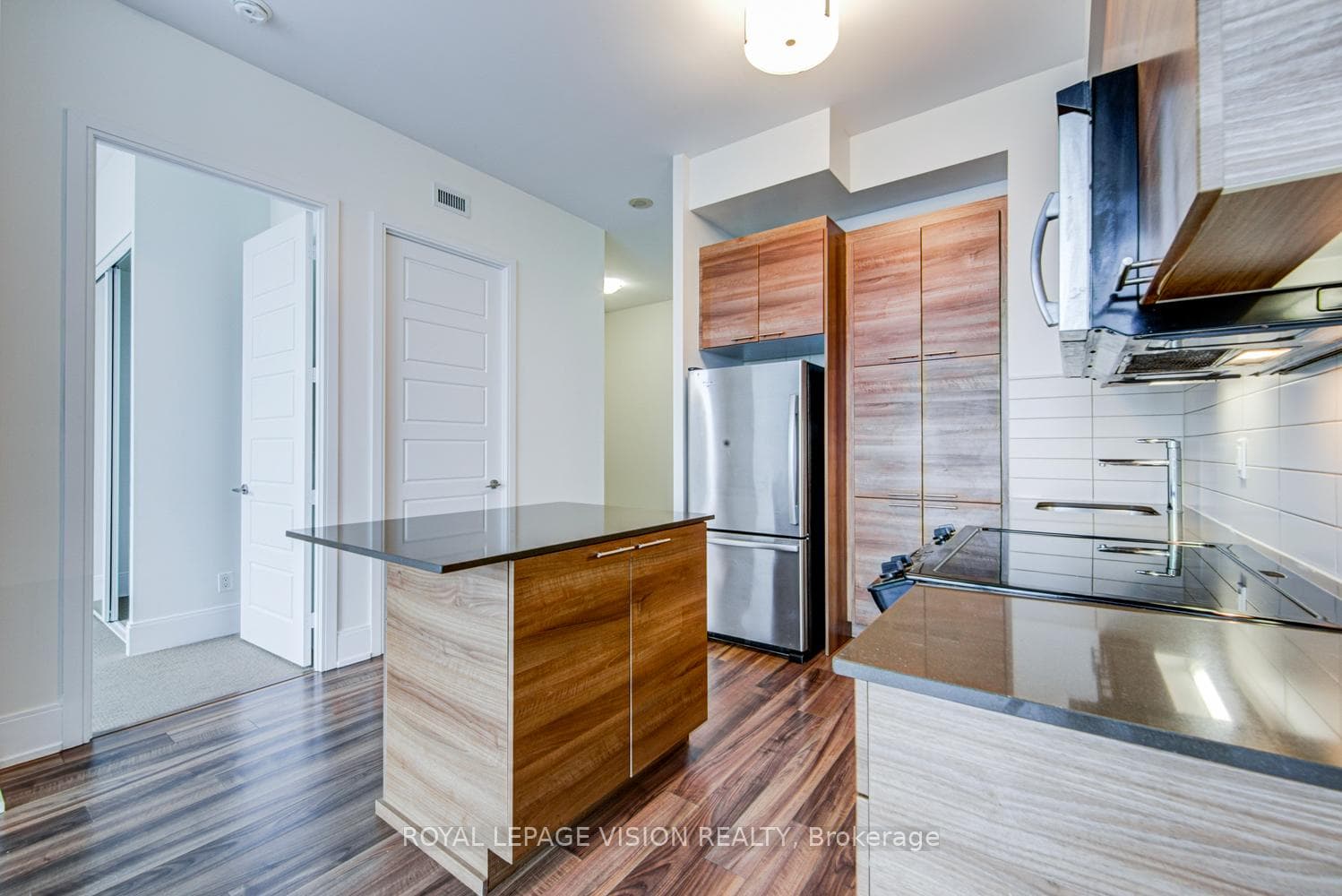 15 Viking Lane Unit PH5 - Condo photo 19 of 34 in Etobicoke (Islington / Rexdale), Ontario