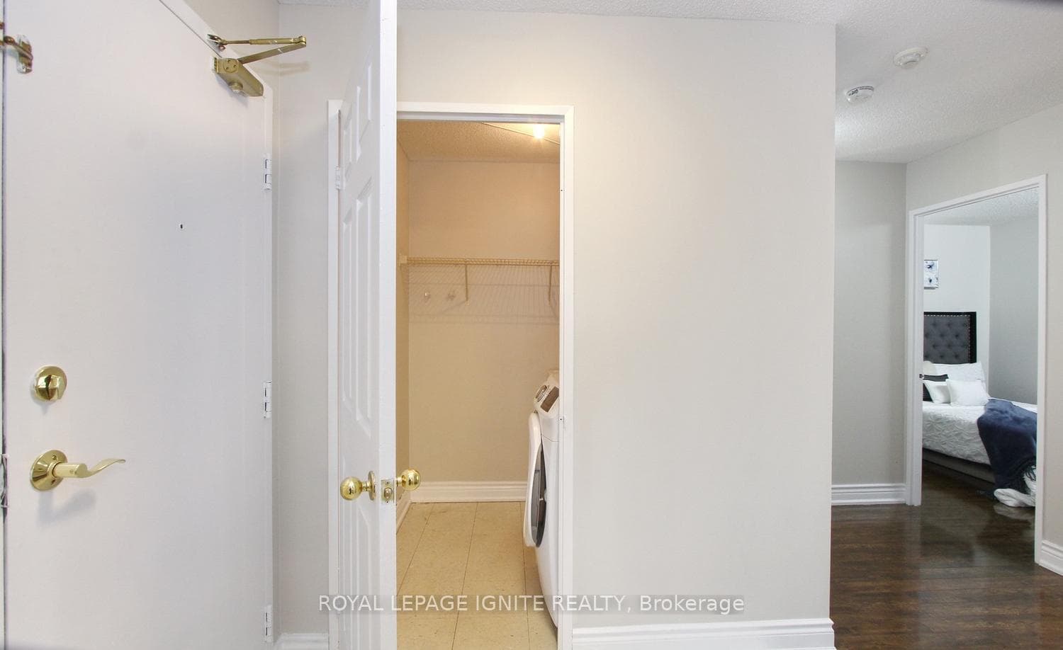 10 Malta Avenue Unit 503 - Condo photo 26 of 35 in Brampton, Ontario