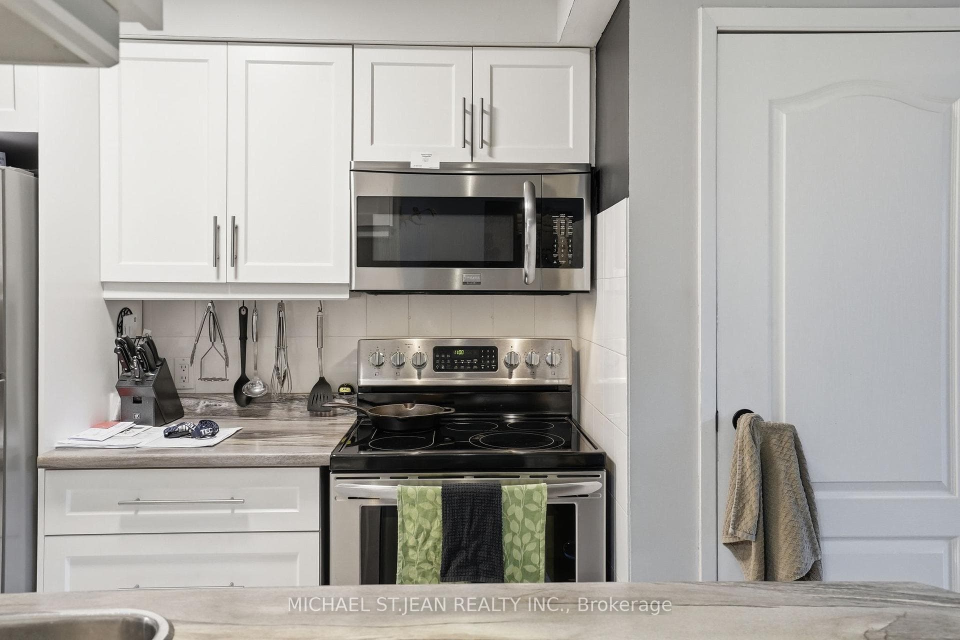 482 James Street Unit 104 - Condo photo 20 of 38 in Hamilton, Ontario