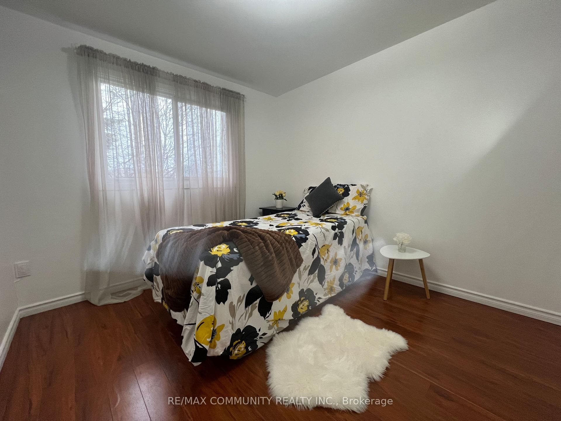 284 Sprucewood Court - Condo photo 16 of 17 in Scarborough Village / Eglinton East, Ontario