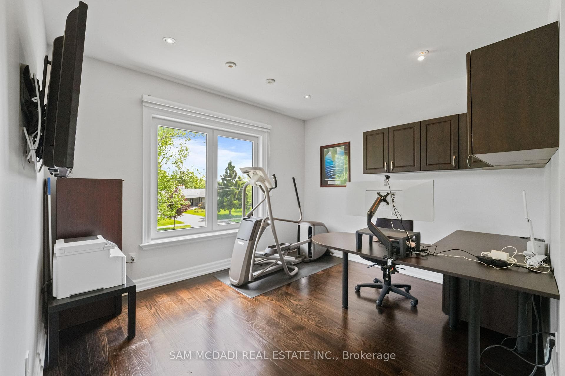 2411 Thorn Lodge Drive - Detached photo 38 of 50 in Mississauga, Ontario