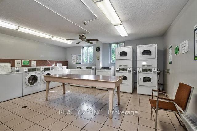 1968 Main Street Unit 1108 - Condo photo 23 of 28 in Hamilton, Ontario
