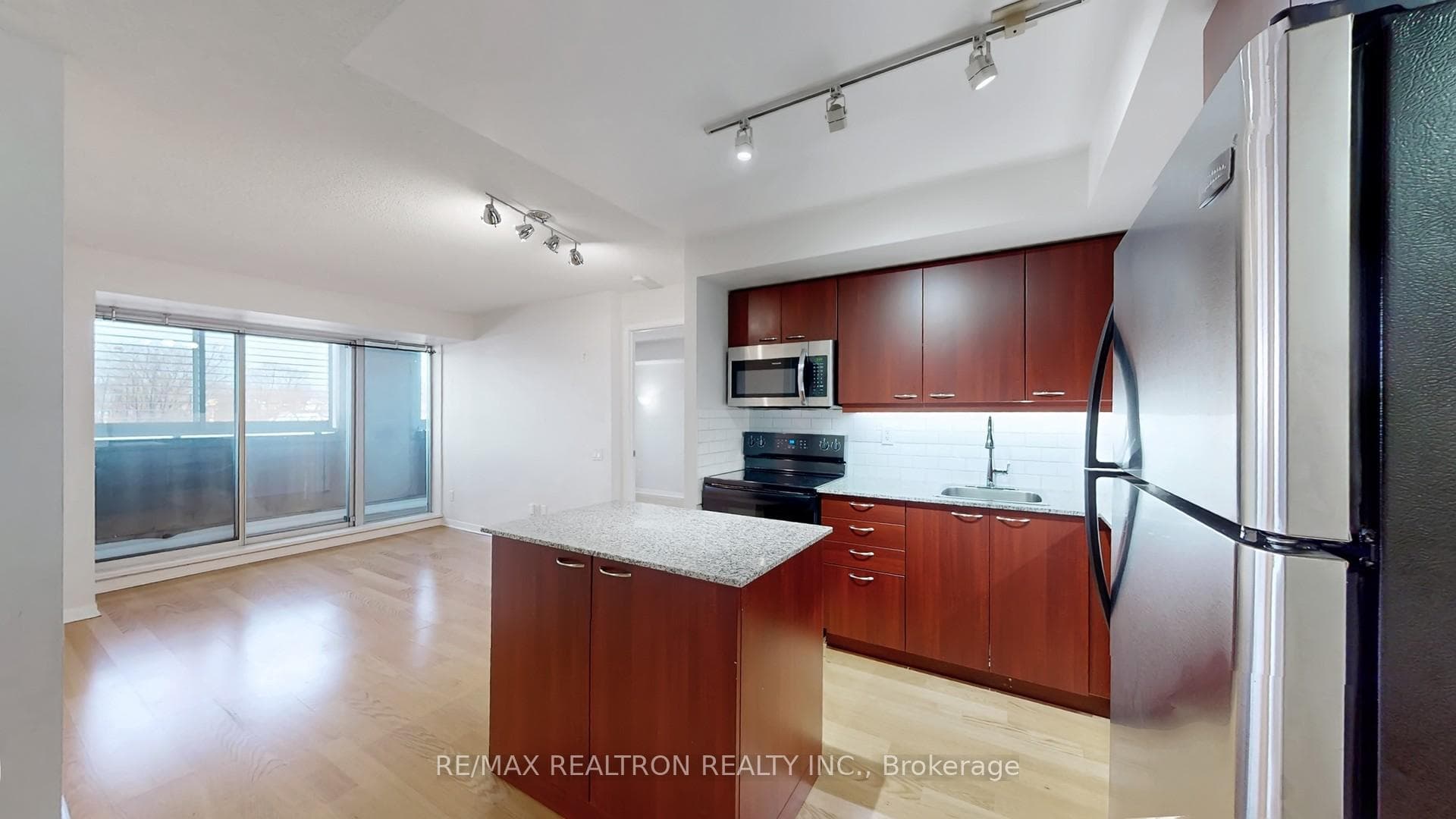 1050 The Queensway Avenue Unit 217 - Condo photo 21 of 41 in Etobicoke (Islington / Rexdale), Ontario