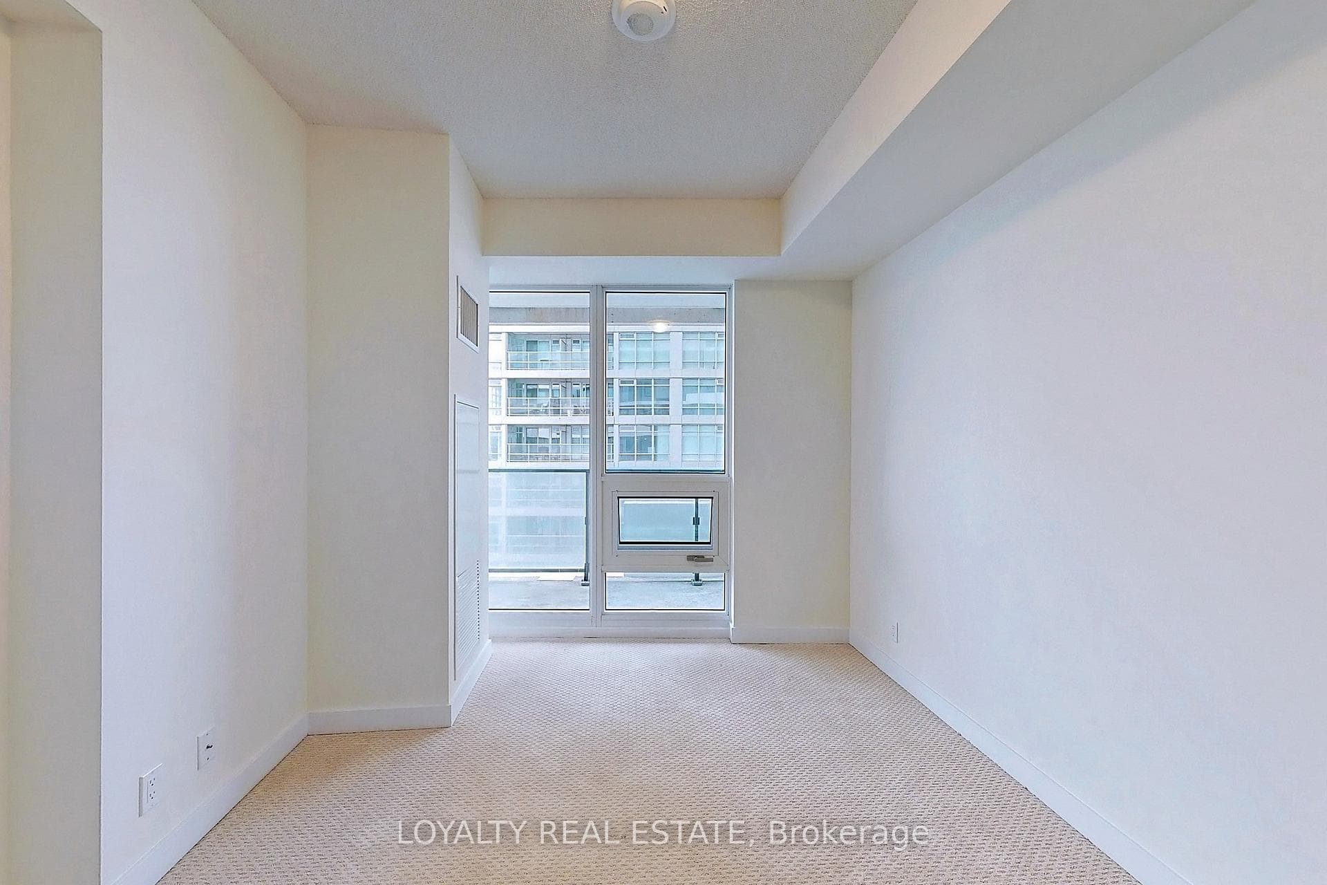 2221 Yonge Street Unit 1705 - Condo photo 21 of 46 in Leaside / Davisville, Ontario