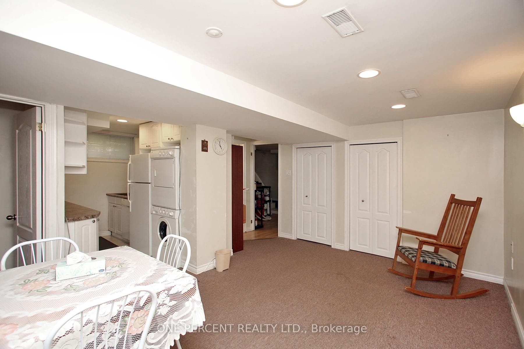 2455 Rebecca Street - Detached photo 21 of 31 in Oakville, Ontario