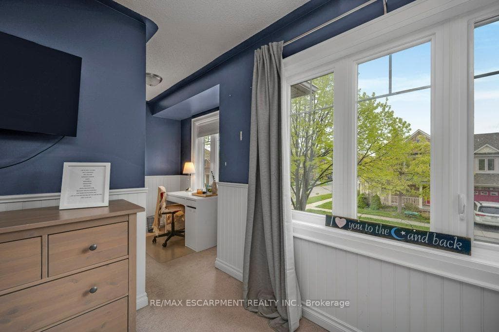 1360 Ashwood Terrace - Detached photo 18 of 39 in Oakville, Ontario