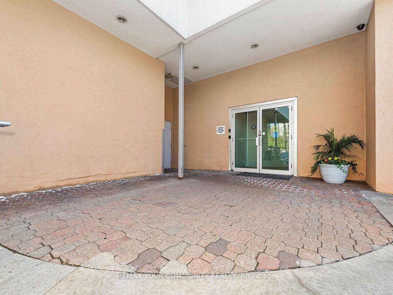 2 Fieldway Road Unit 601 - Condo photo 33 of 34 in Etobicoke (Islington / Rexdale), Ontario