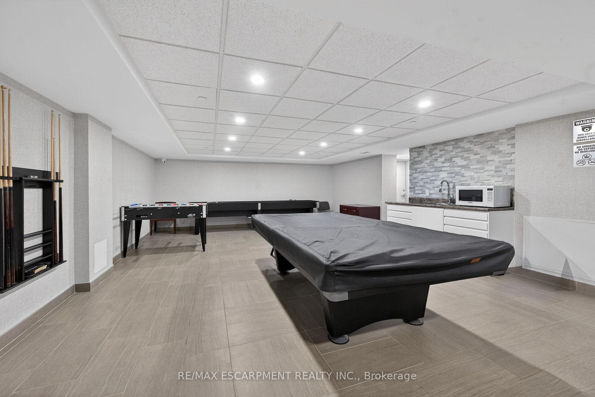 700 Dynes Road Unit 101 - Condo photo 35 of 48 in Burlington, Ontario