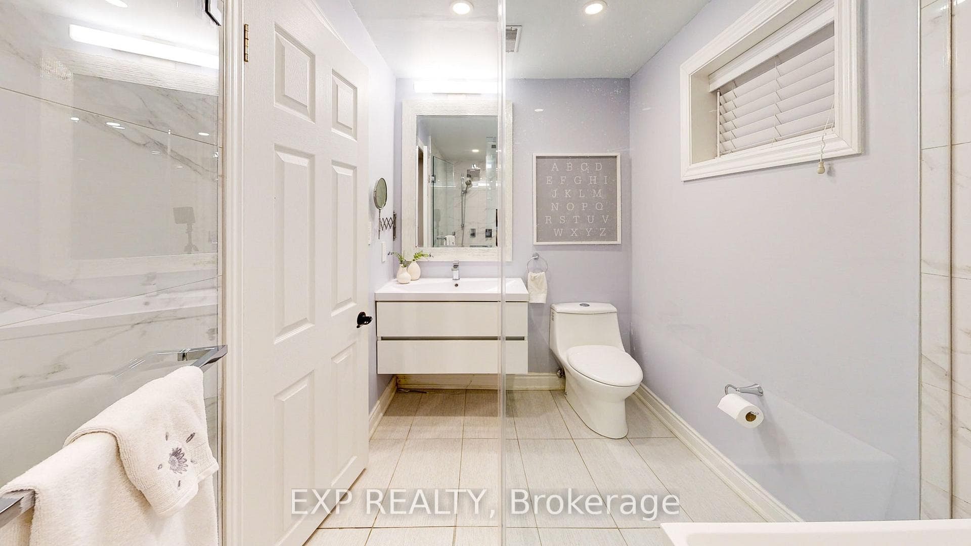 2439 Bridge Road - Detached photo 35 of 50 in Oakville, Ontario