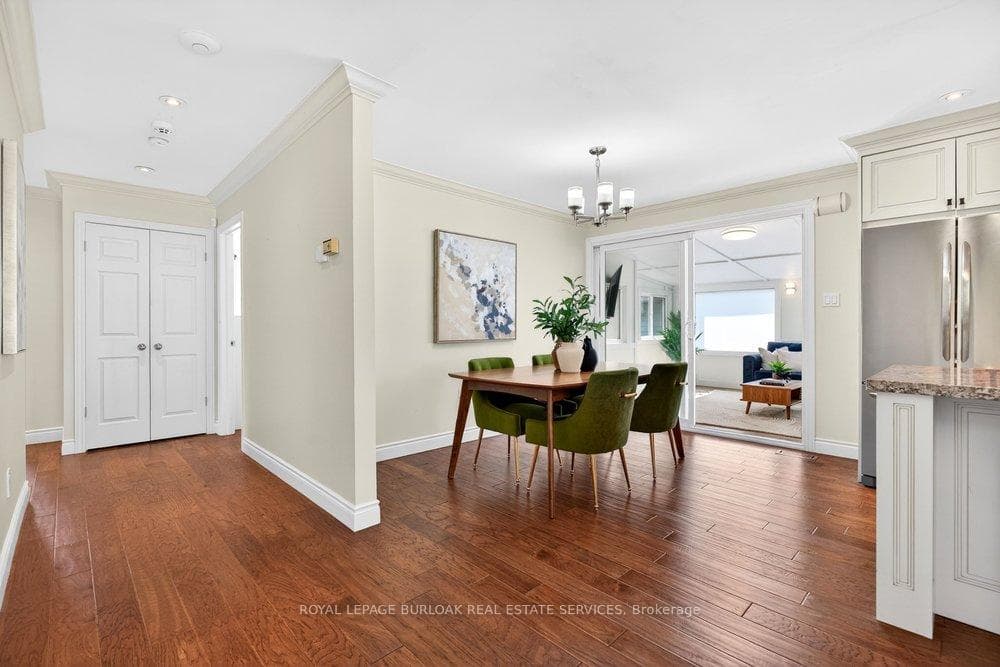 758 Francis Road - Detached photo 20 of 50 in Burlington, Ontario