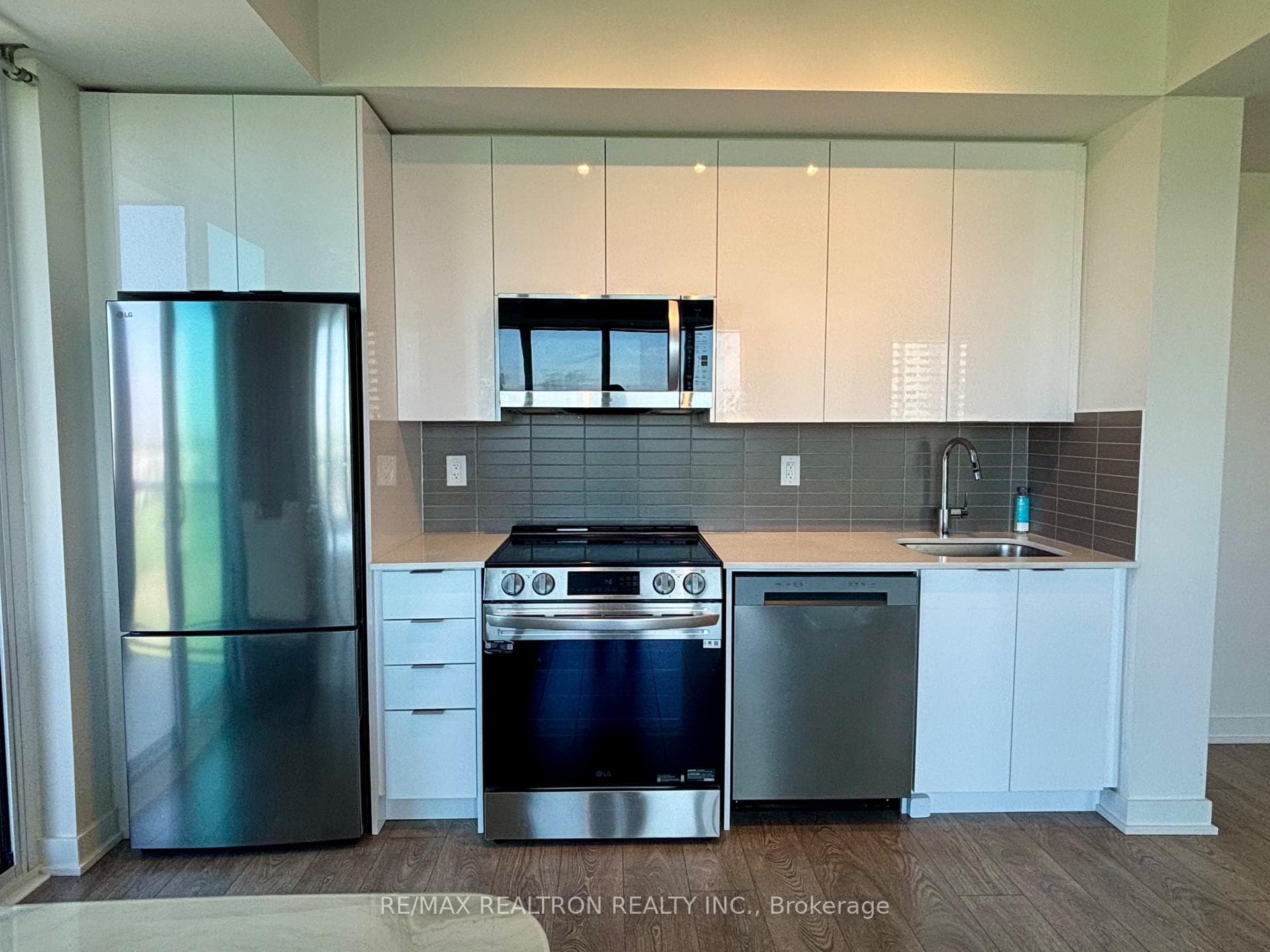 225 Malta Avenue Unit 805 - Condo photo 14 of 36 in Brampton, Ontario