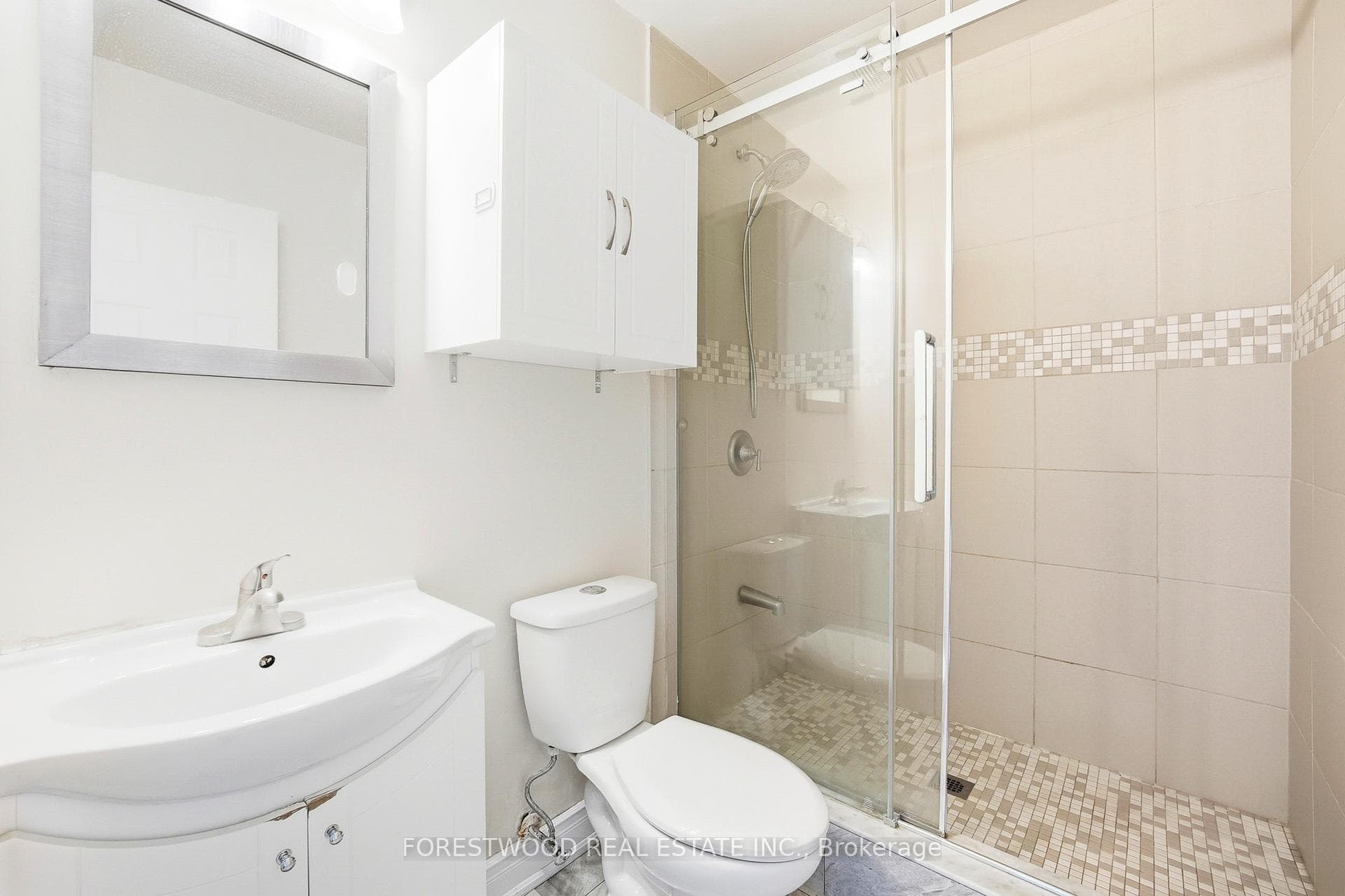 3145 Queen Frederica Drive Unit 506 - Condo photo 17 of 35 in Mississauga, Ontario