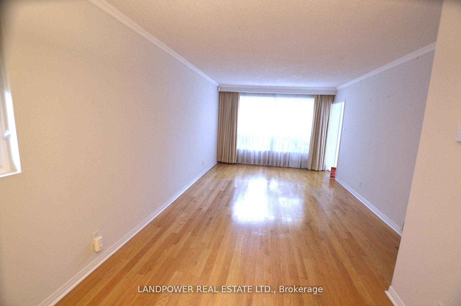 93 Clansman Boulevard - Detached photo 11 of 37 in Hillcrest Village / Bayview Village, Ontario