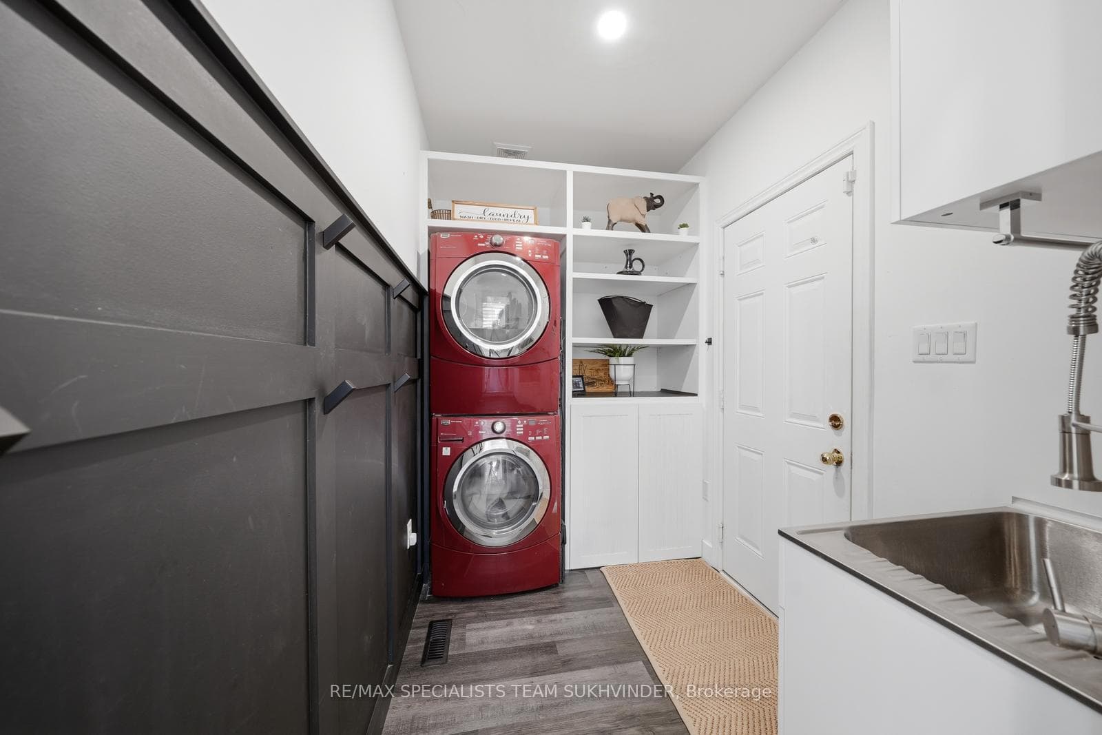 42 Delphinium Way - Detached photo 21 of 40 in Brampton, Ontario