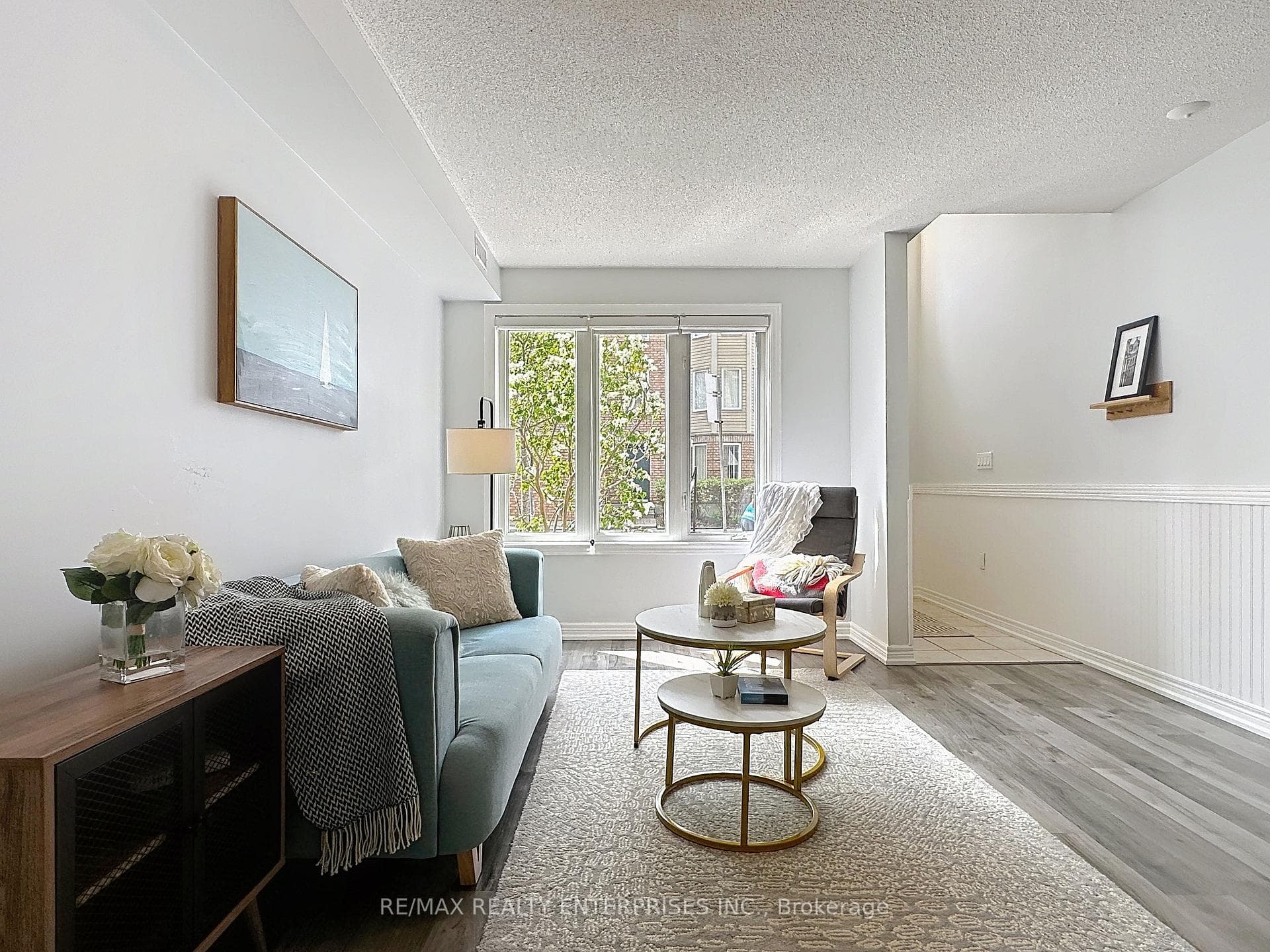 52 Aerodrome Crescent Unit 102 - Condo photo 9 of 47 in Flemingdon Park / Don Mills, Ontario