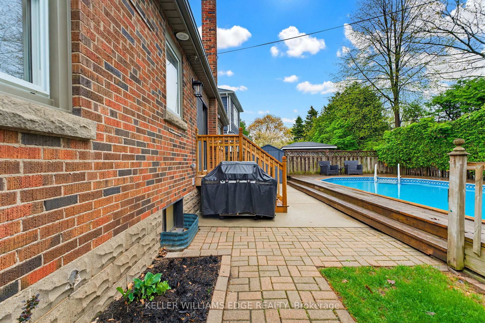 586 Woodland Avenue - Detached photo 39 of 45 in Burlington, Ontario