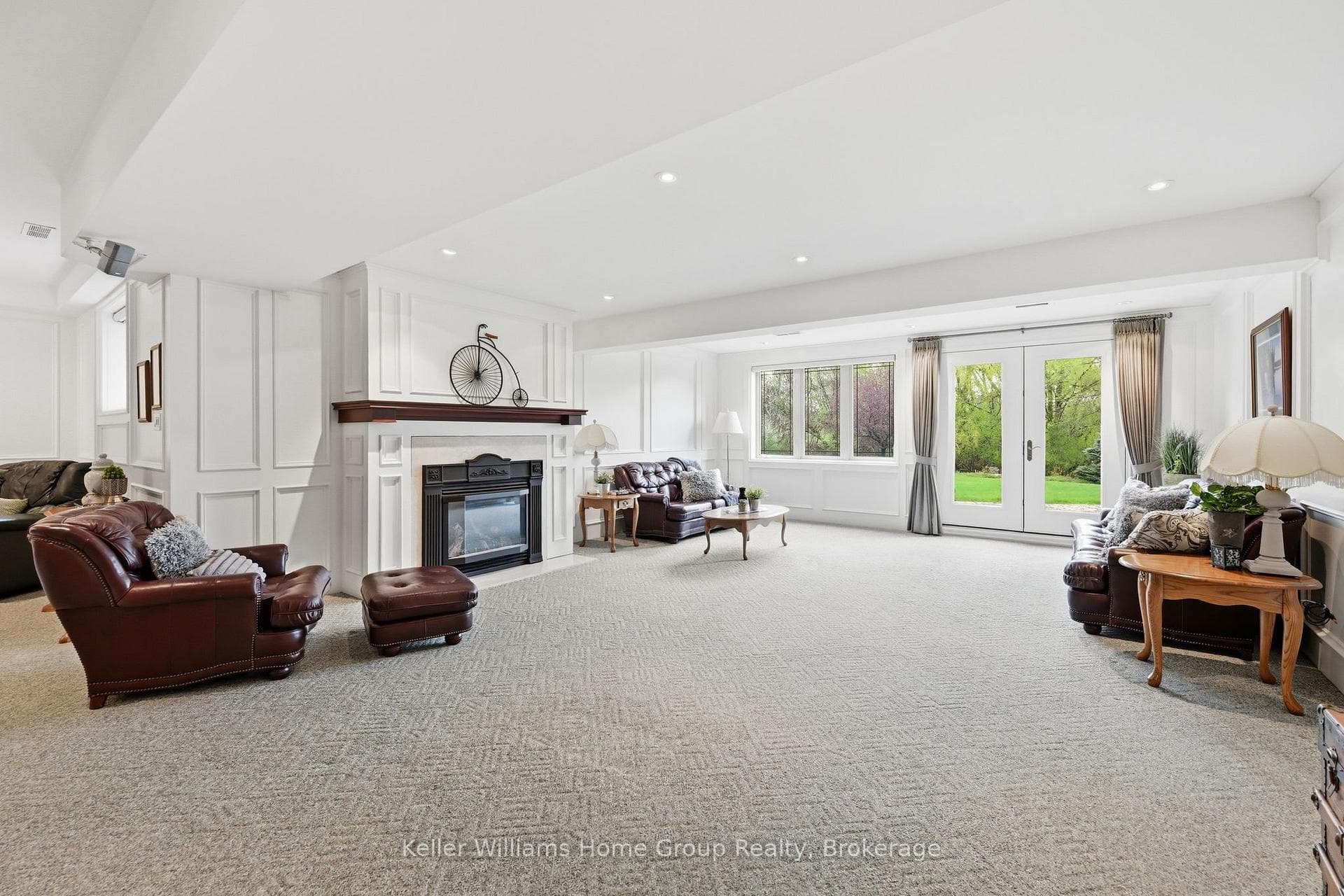 6423 Chelsea Road - Detached photo 29 of 49 in Burlington, Ontario