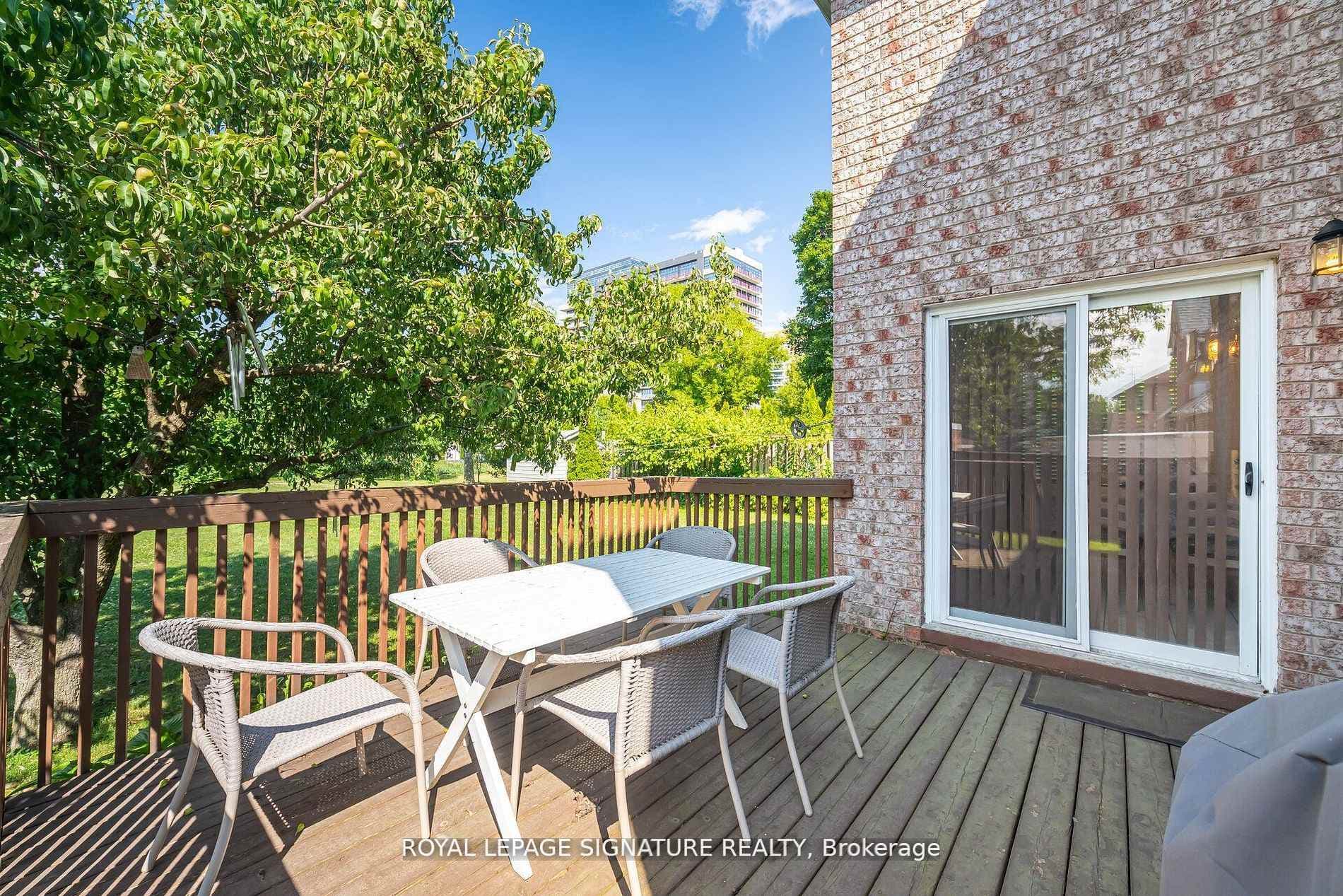 4097 Hickory Drive - Detached photo 9 of 42 in Mississauga, Ontario