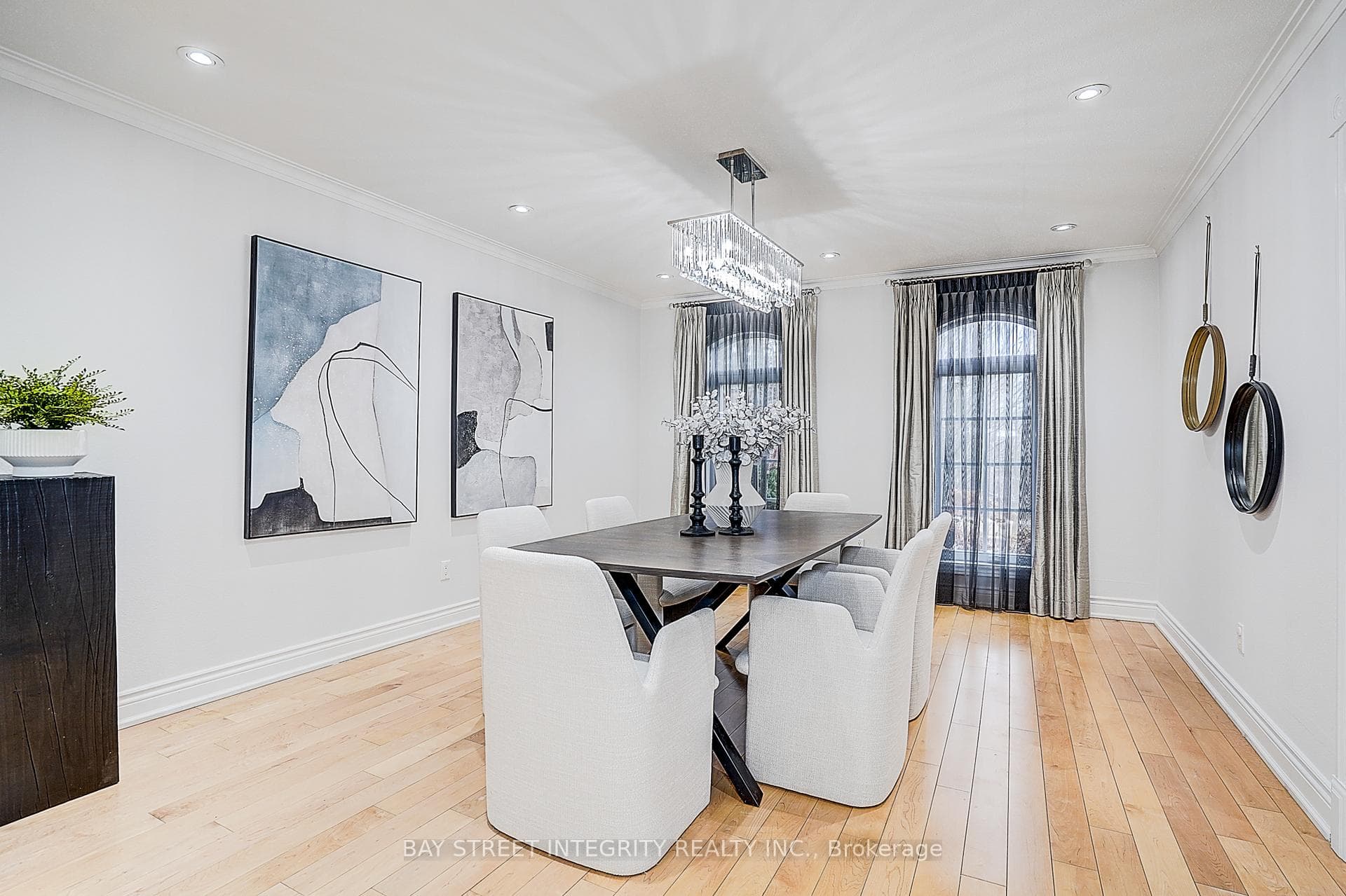 46 Caravan Drive - Detached photo 11 of 43 in Don Mills / Parkwoods / Victoria Village, Ontario