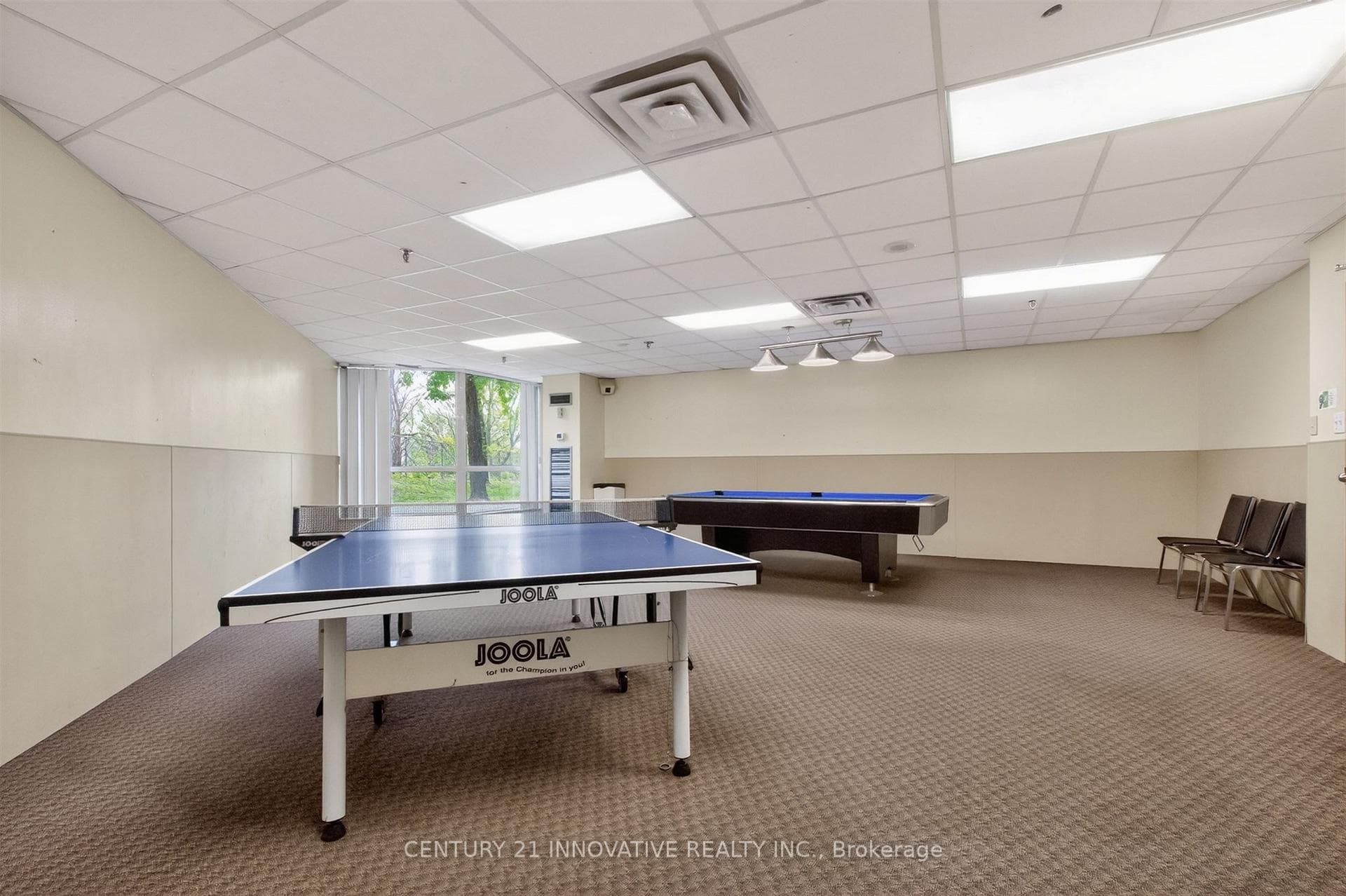 5 Rowntree Road Unit 415 - Condo photo 24 of 31 in Etobicoke (West Mall / Rexdale), Ontario