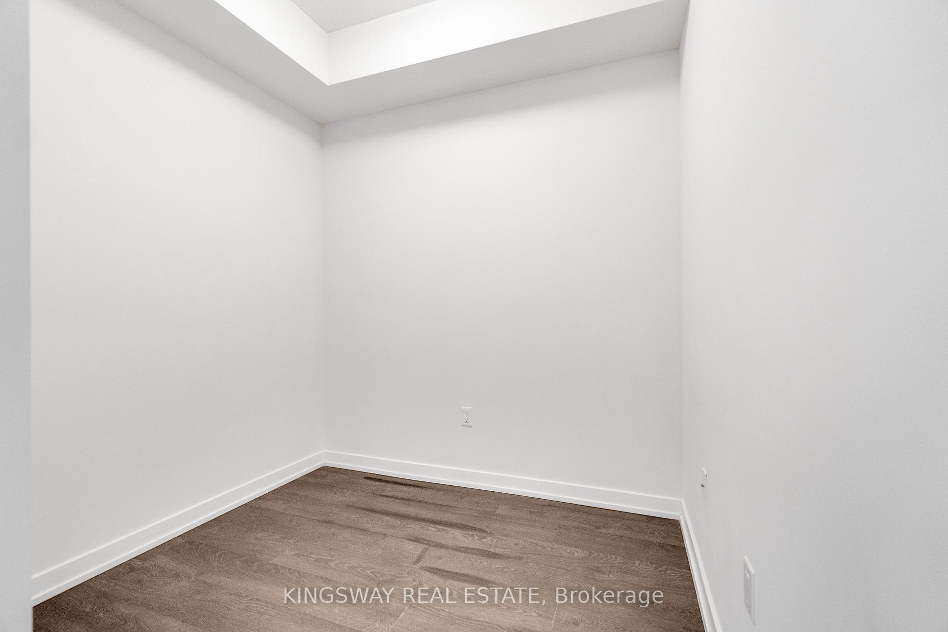 125 Shoreview Place Unit 109 - Condo photo 23 of 49 in Hamilton, Ontario