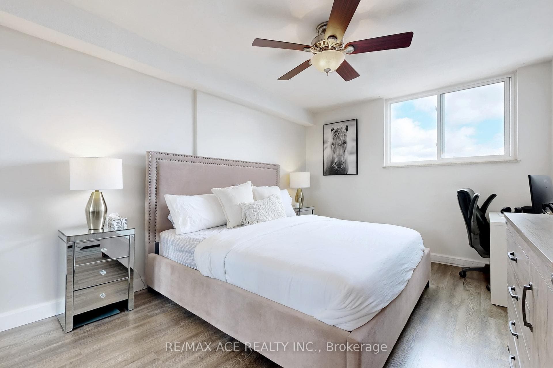 1350 York Mills Road Unit 1906 - Condo photo 29 of 48 in Don Mills / Parkwoods / Victoria Village, Ontario